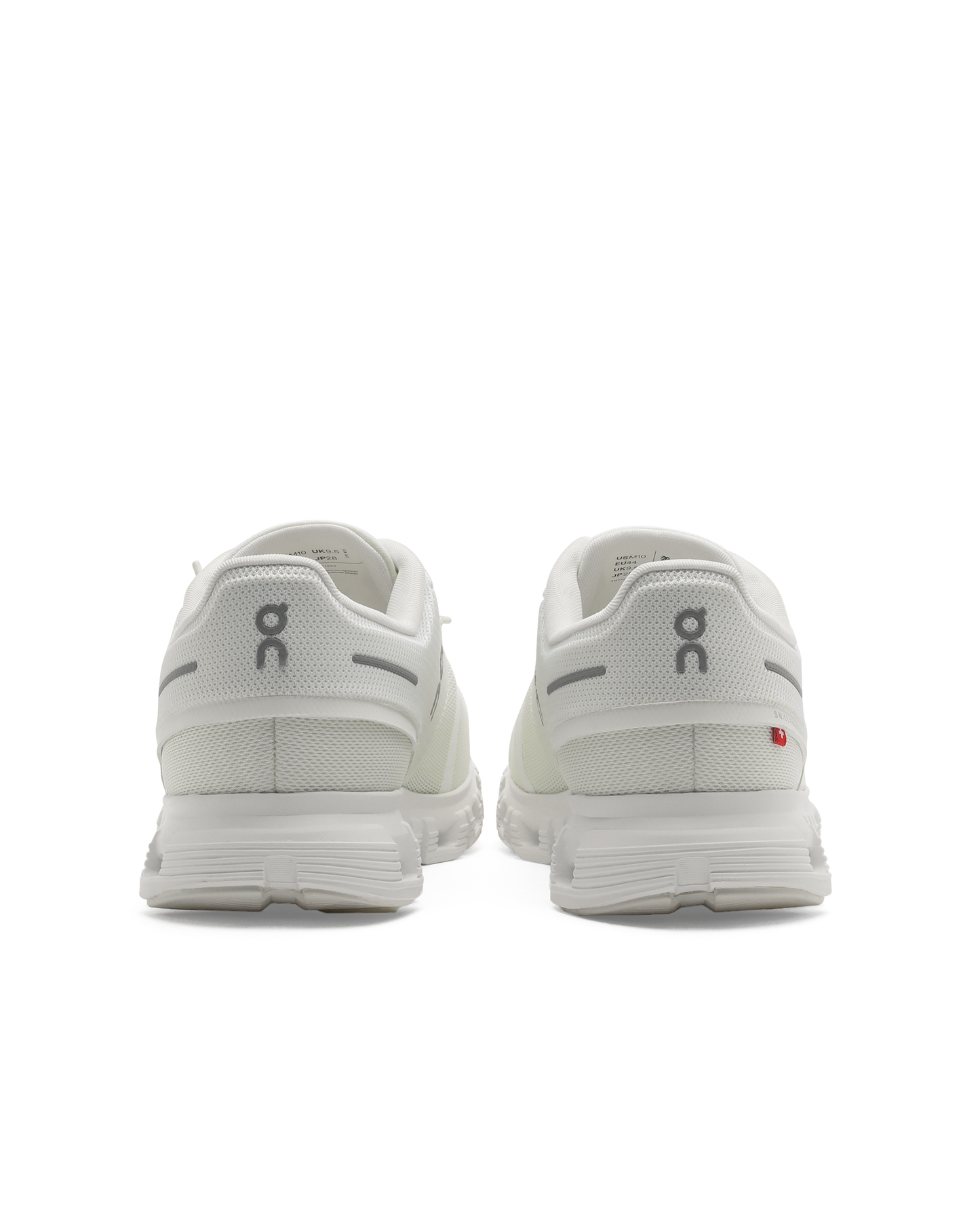CLOUD 6 (MEN)