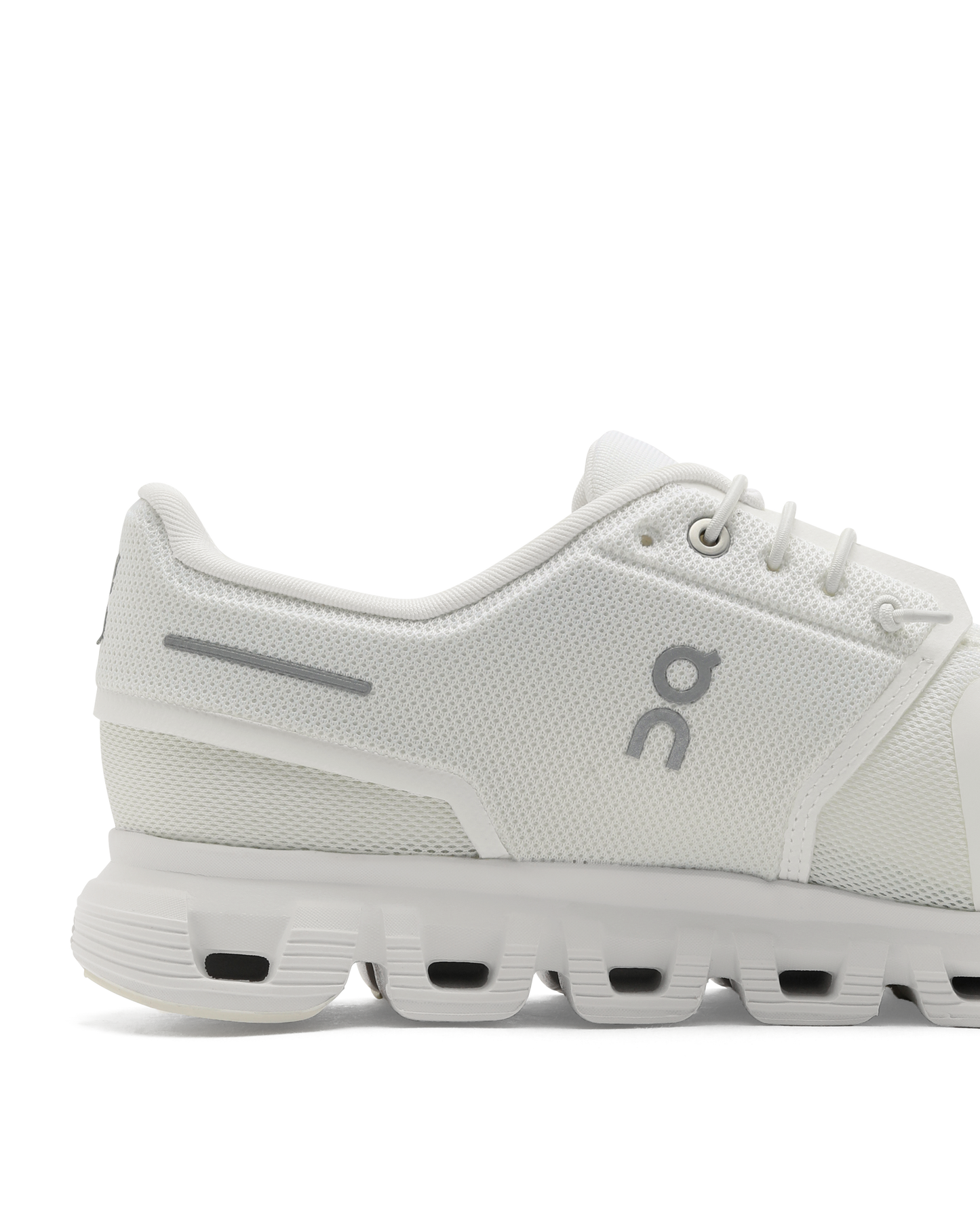 CLOUD 6 (MEN)