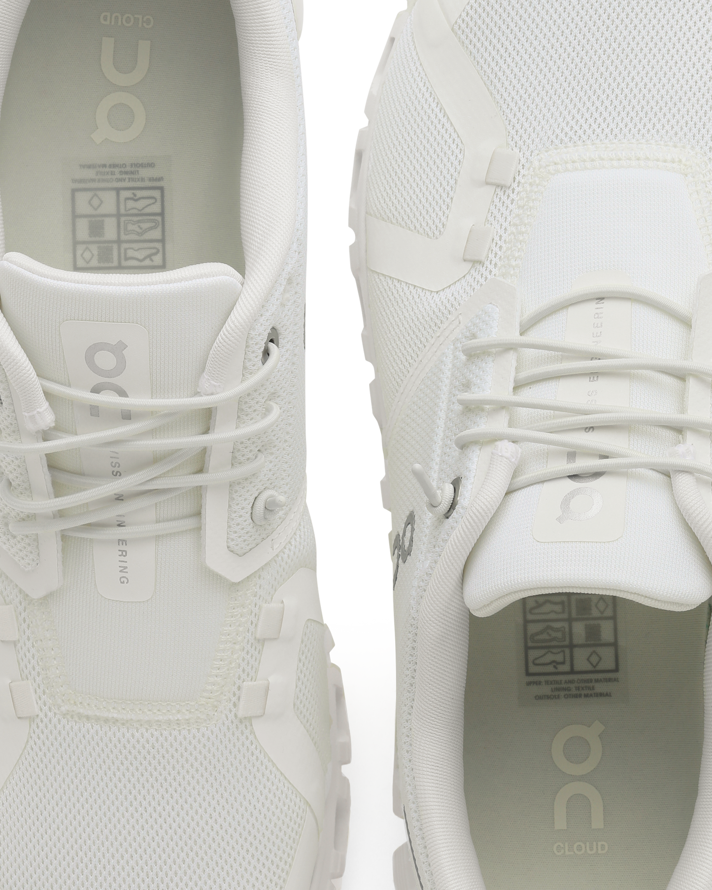 CLOUD 6 (MEN)