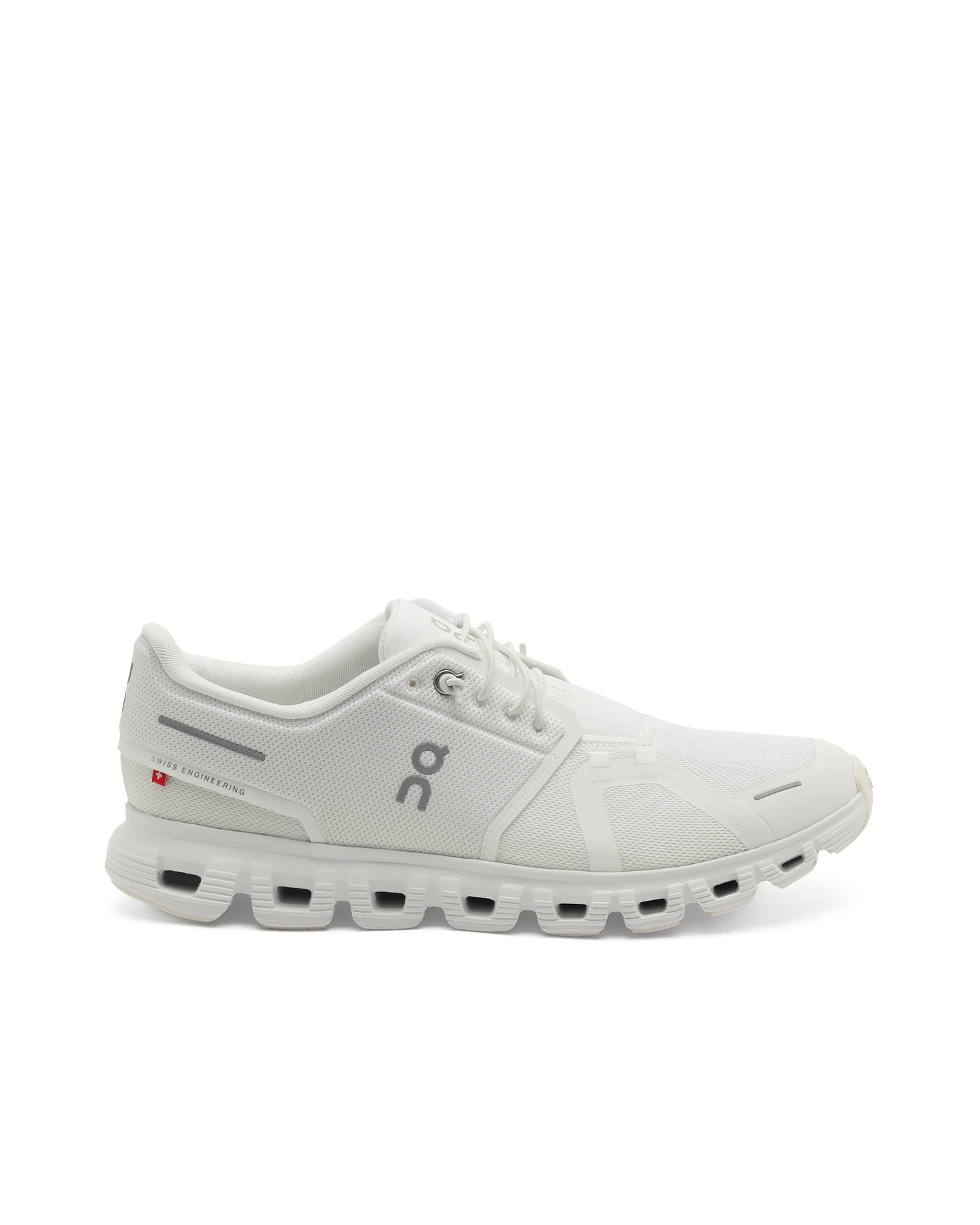 CLOUD 6 (WOMEN)