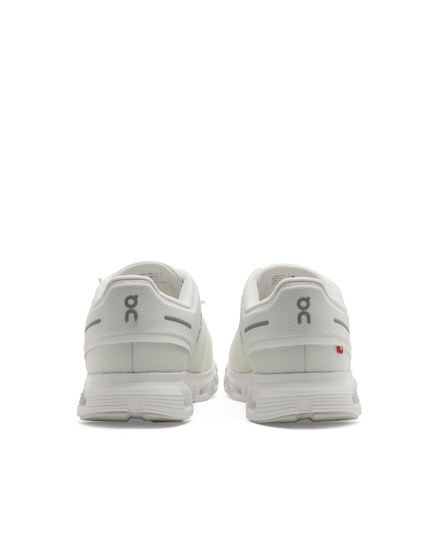 CLOUD 6 (WOMEN)