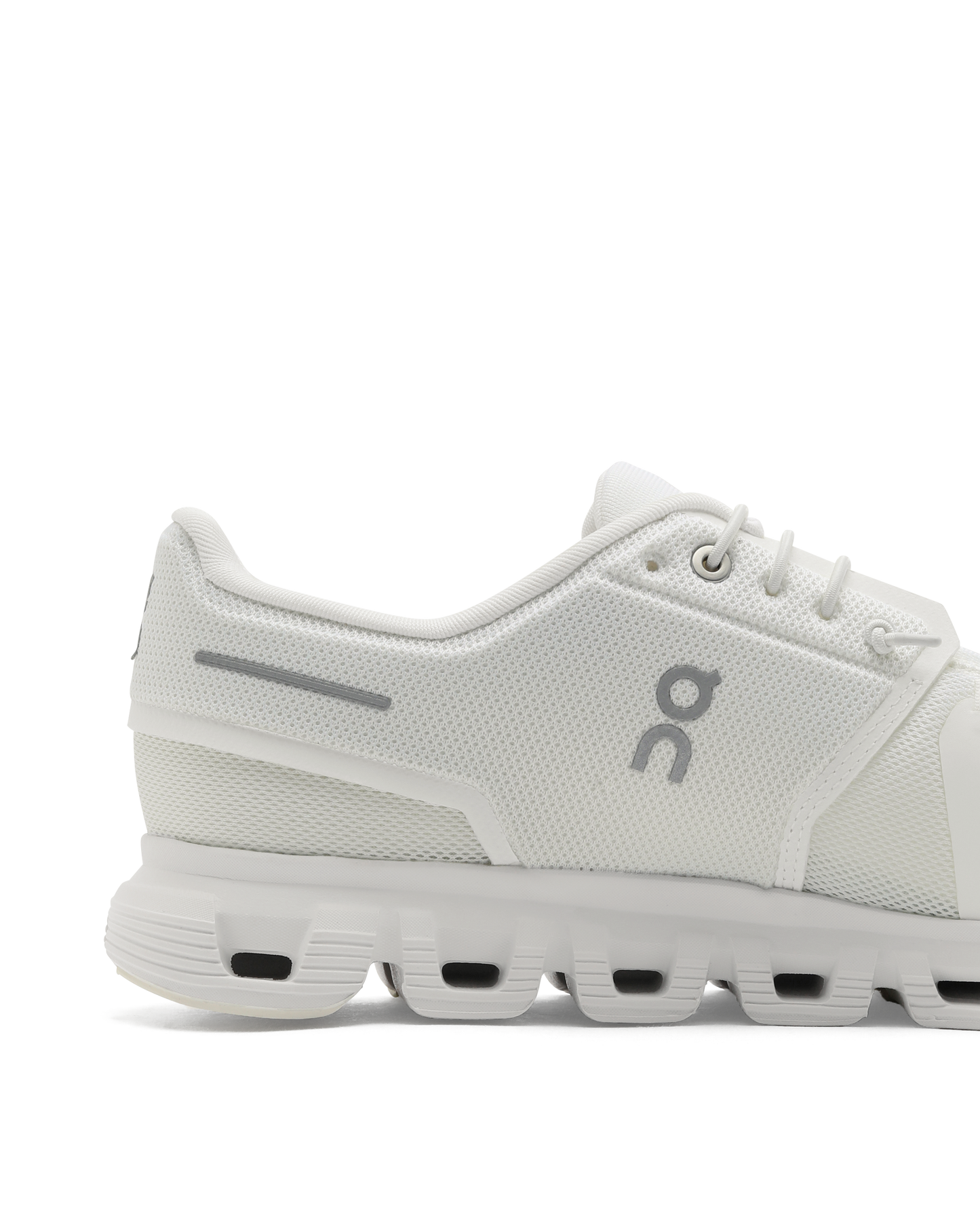 CLOUD 6 (WOMEN)