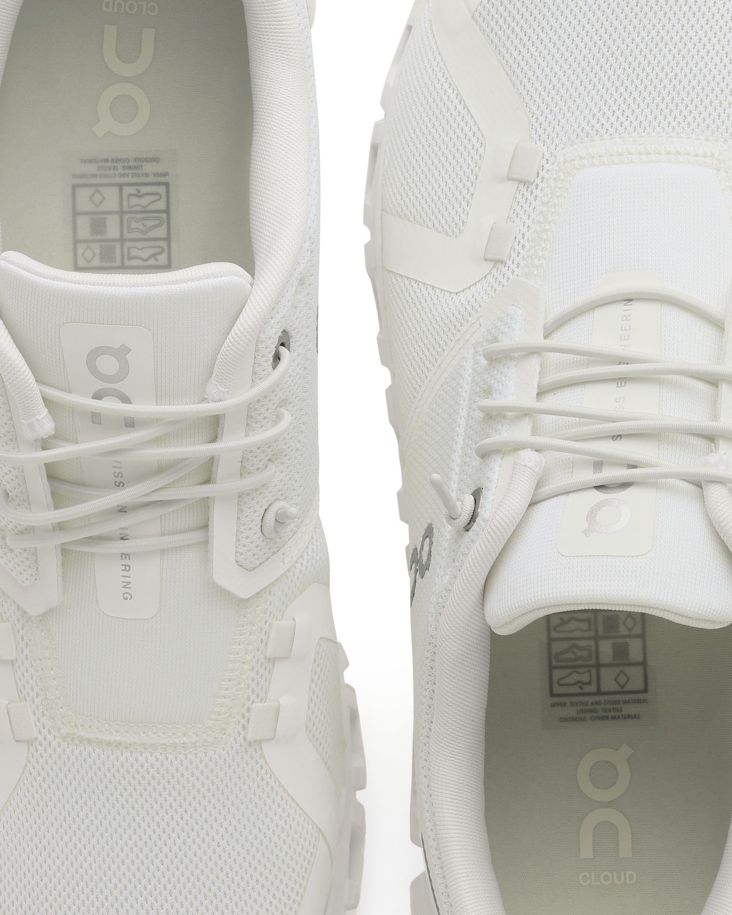 CLOUD 6 (WOMEN)