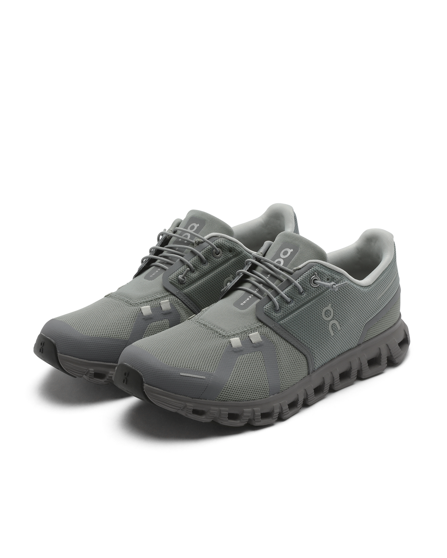 CLOUD 6 (MEN)