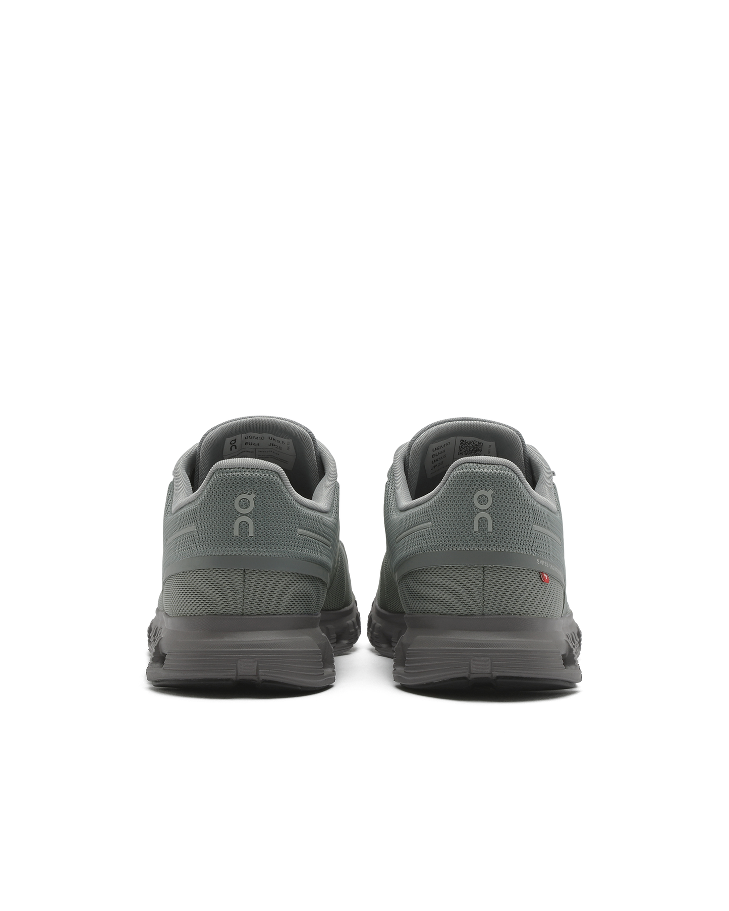 CLOUD 6 (MEN)