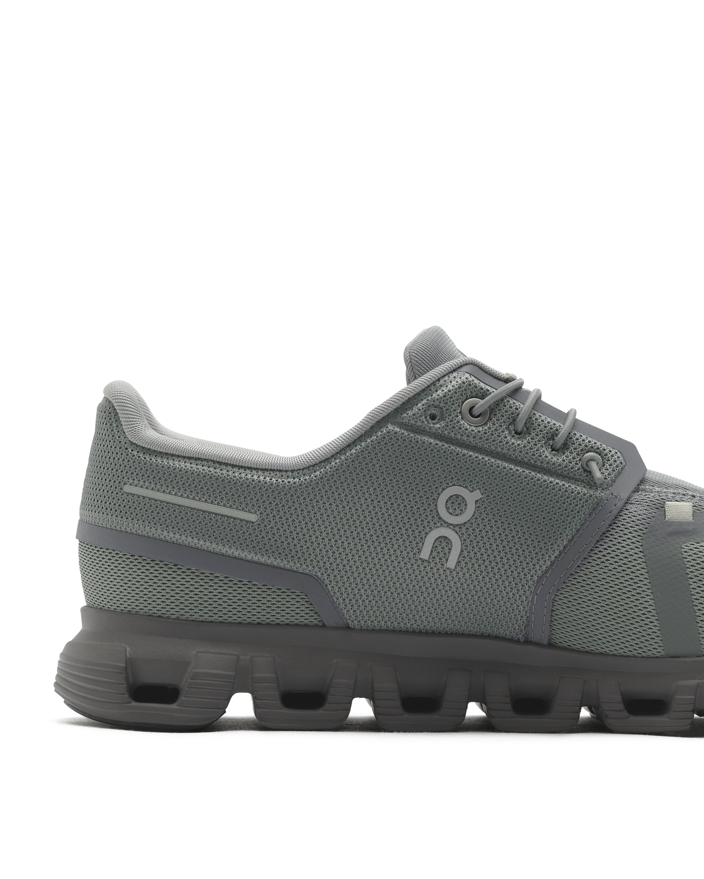CLOUD 6 (MEN)