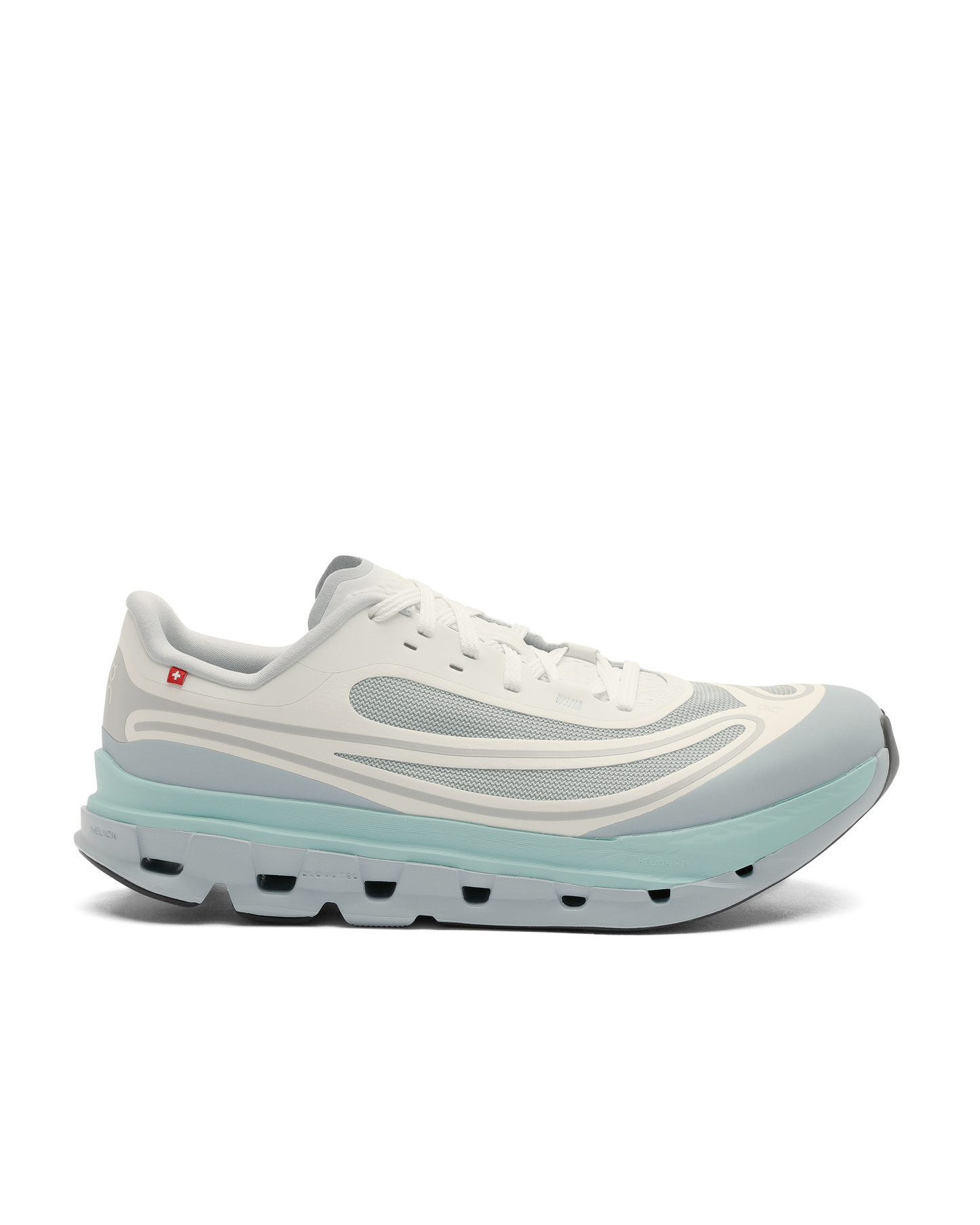 CLOUDFLOW 5 AD IKON (MEN)