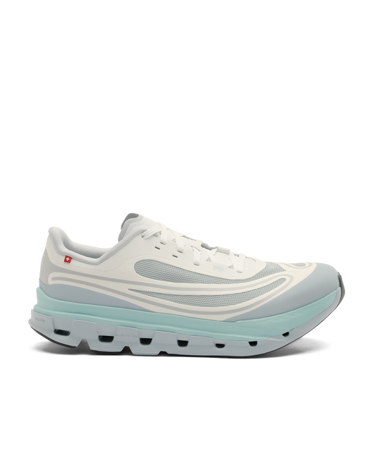 CLOUDFLOW 5 AD IKON (MEN)