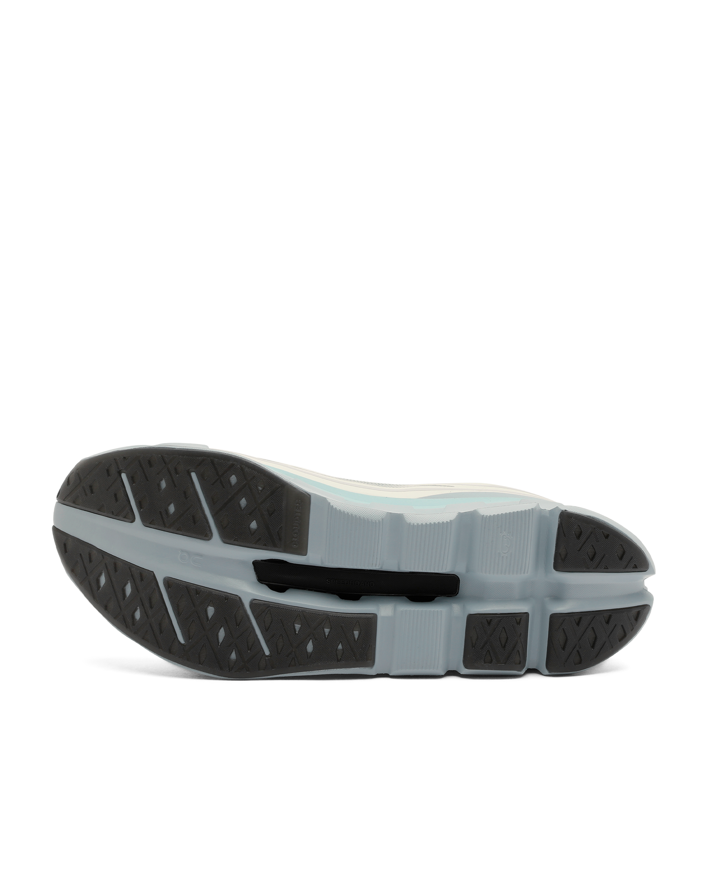 CLOUDFLOW 5 AD IKON (MEN)
