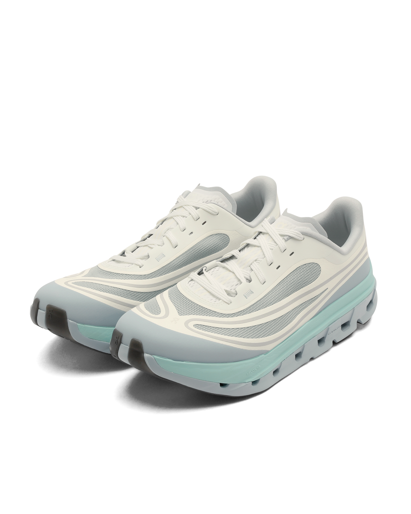 CLOUDFLOW 5 AD IKON (MEN)