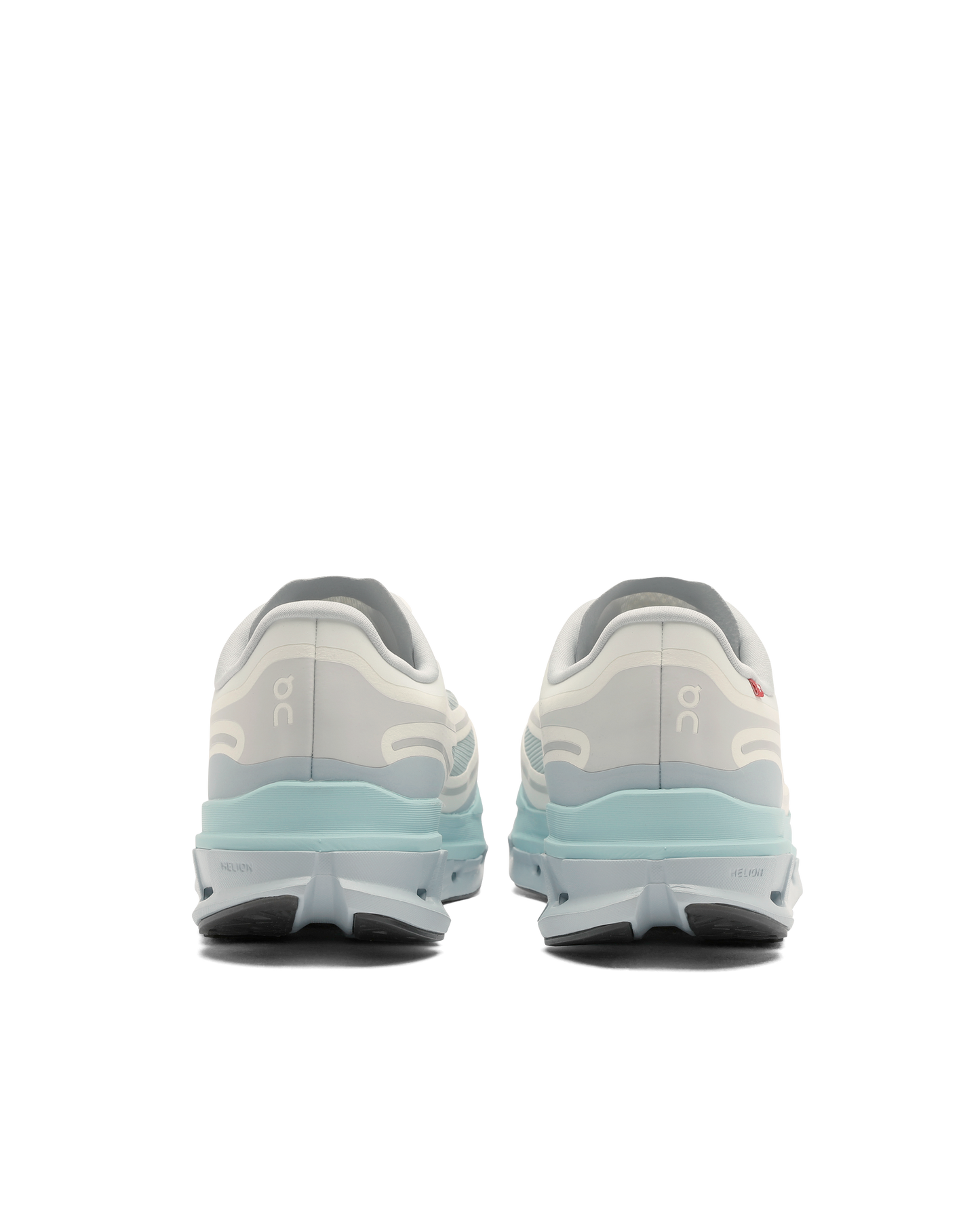 CLOUDFLOW 5 AD IKON (MEN)