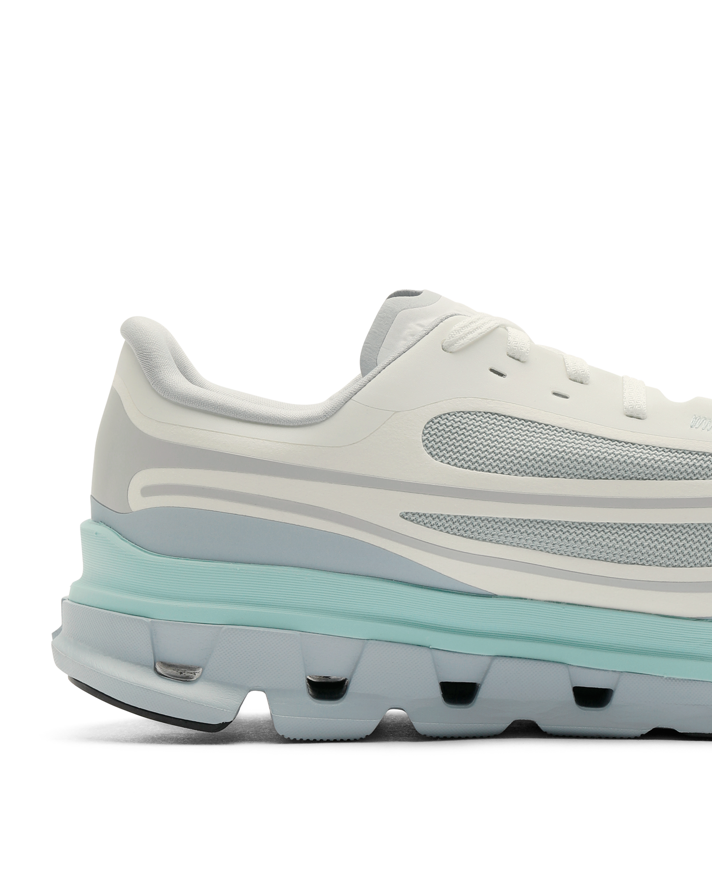 CLOUDFLOW 5 AD IKON (MEN)
