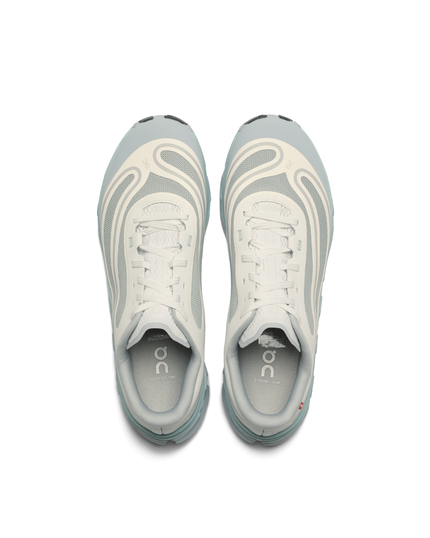 CLOUDFLOW 5 AD IKON (MEN)