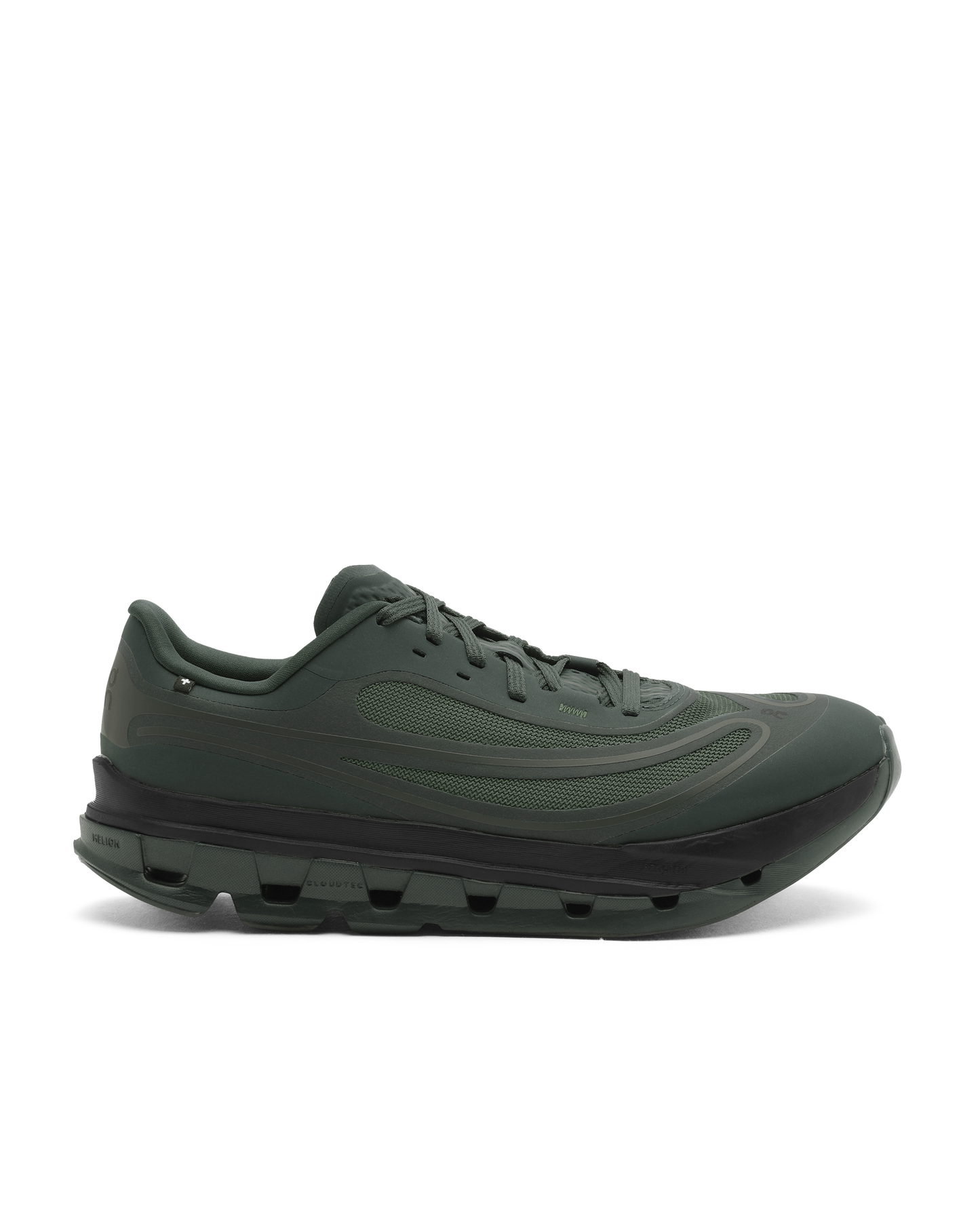 CLOUDFLOW 5 AD IKON (MEN)