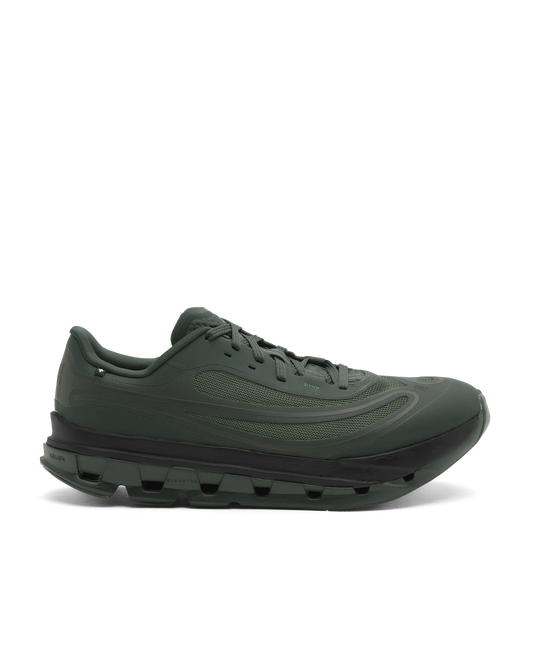 CLOUDFLOW 5 AD IKON (MEN)