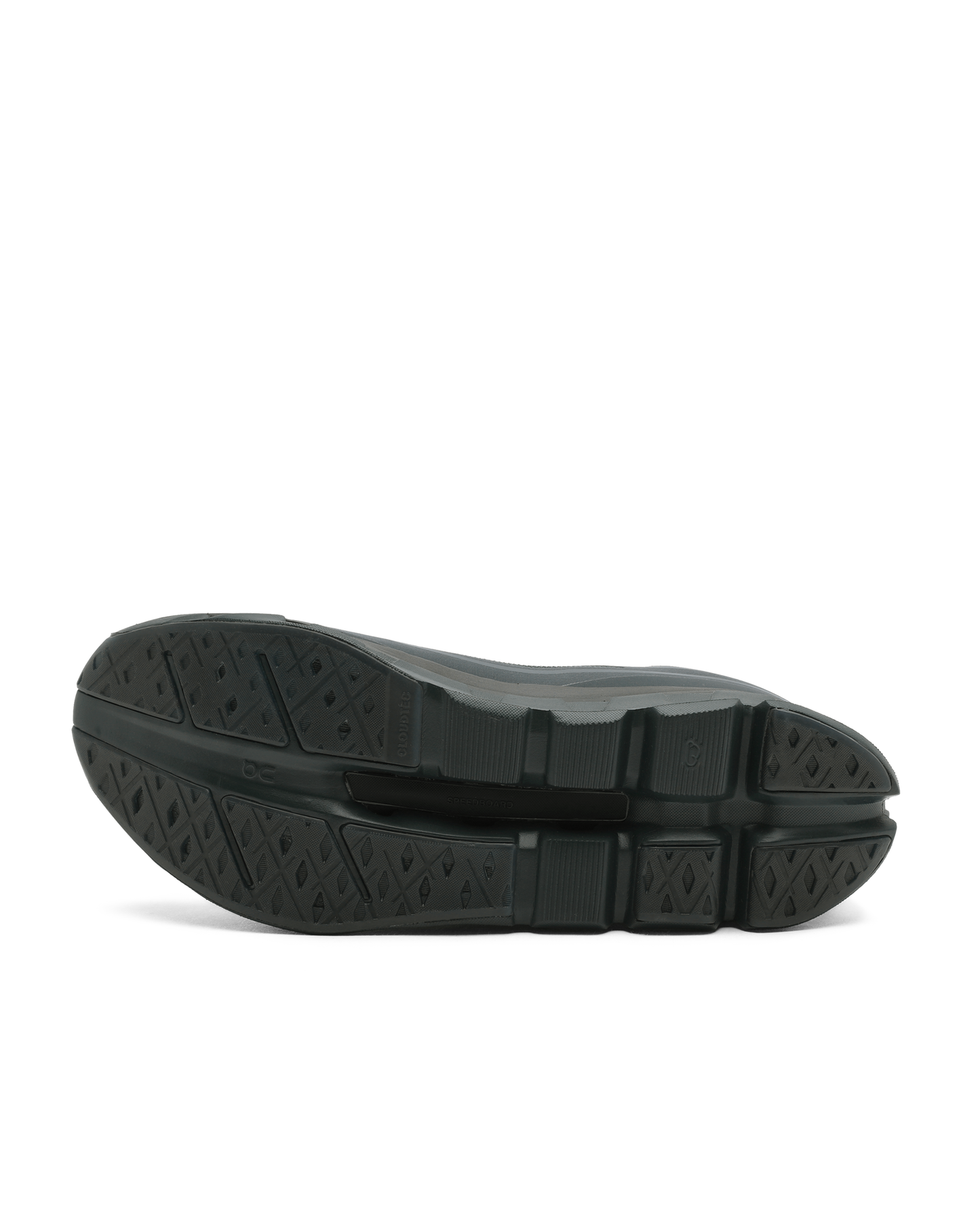 CLOUDFLOW 5 AD IKON (MEN)