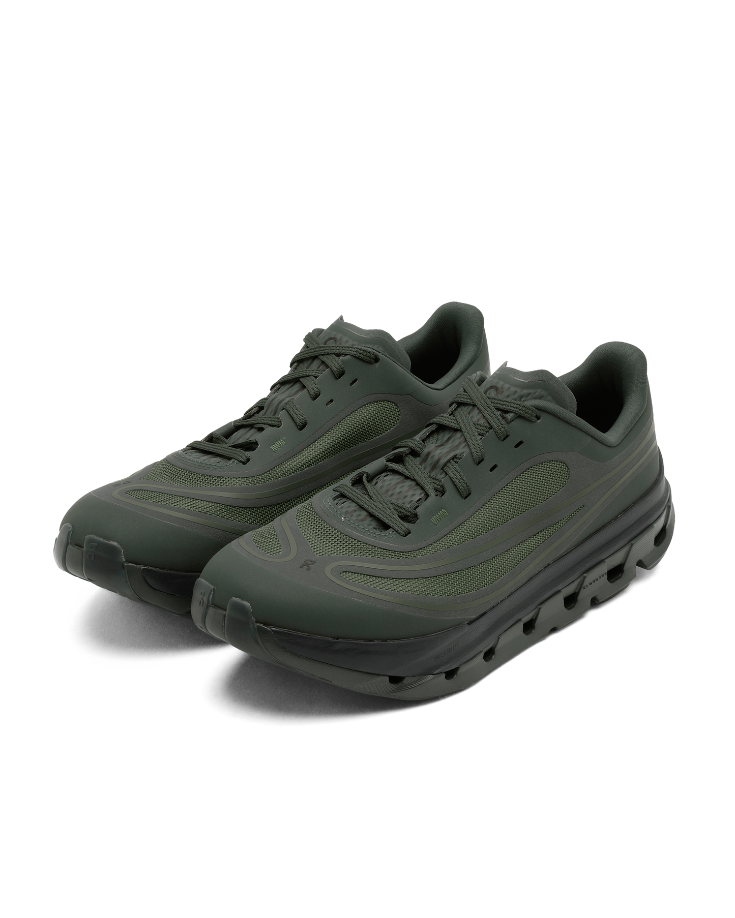 CLOUDFLOW 5 AD IKON (MEN)
