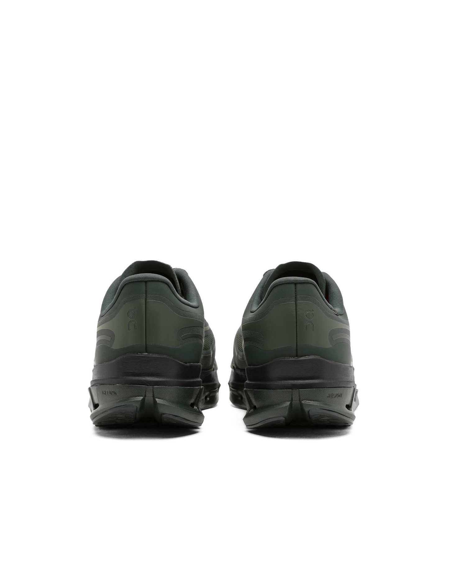 CLOUDFLOW 5 AD IKON (MEN)