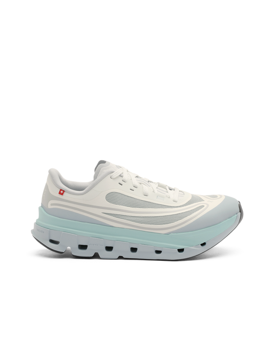 CLOUDFLOW 5 AD IKON (WOMEN)