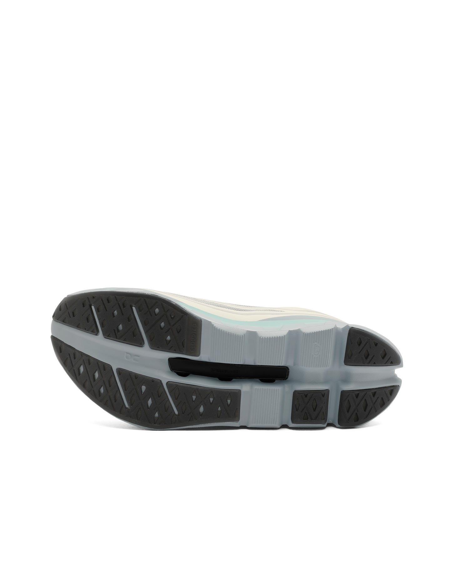 CLOUDFLOW 5 AD IKON (WOMEN)