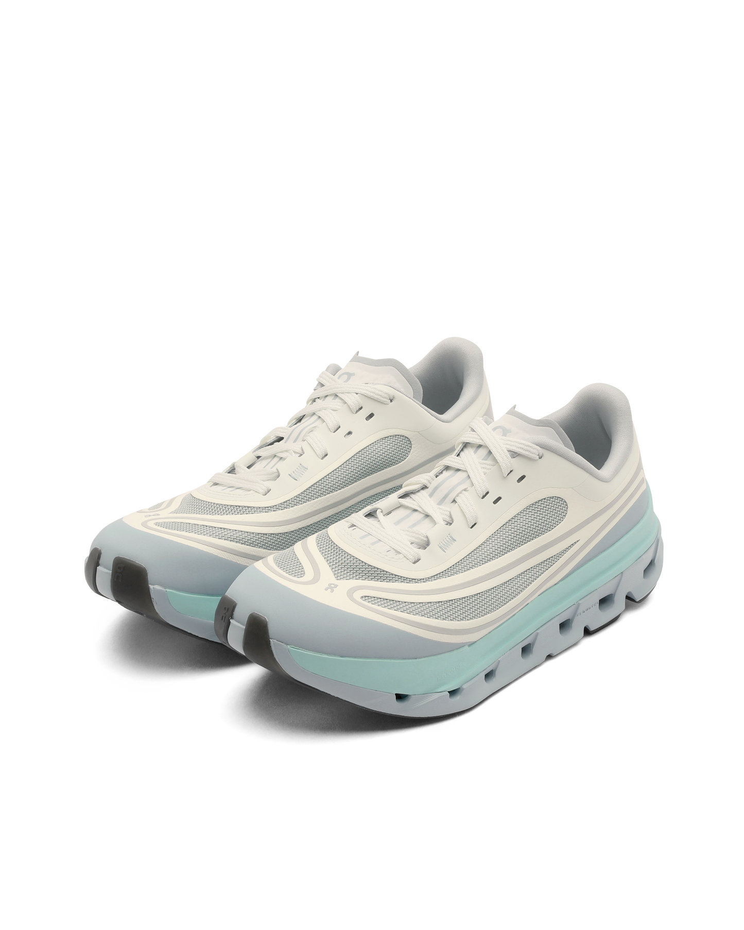 CLOUDFLOW 5 AD IKON (WOMEN)