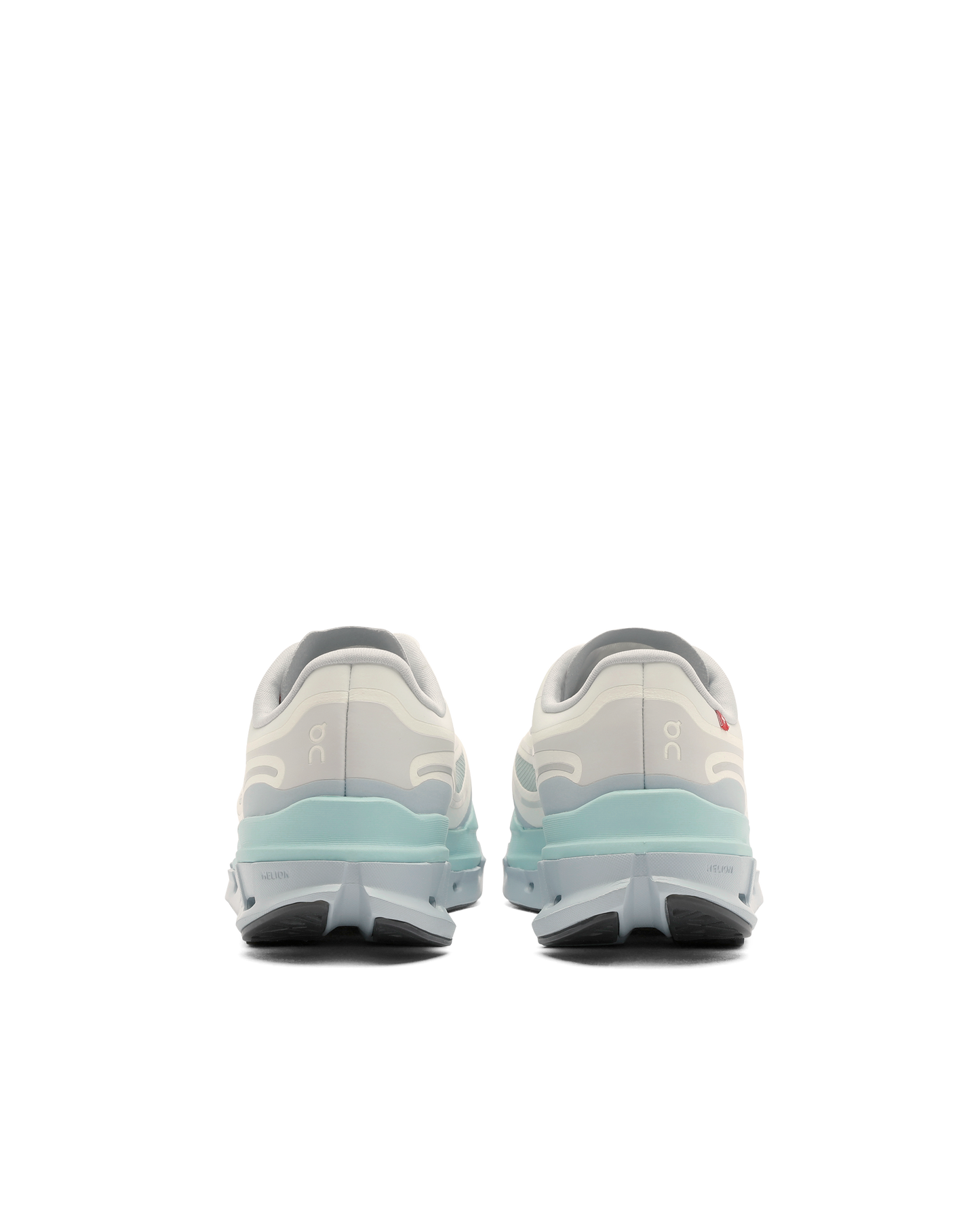 CLOUDFLOW 5 AD IKON (WOMEN)
