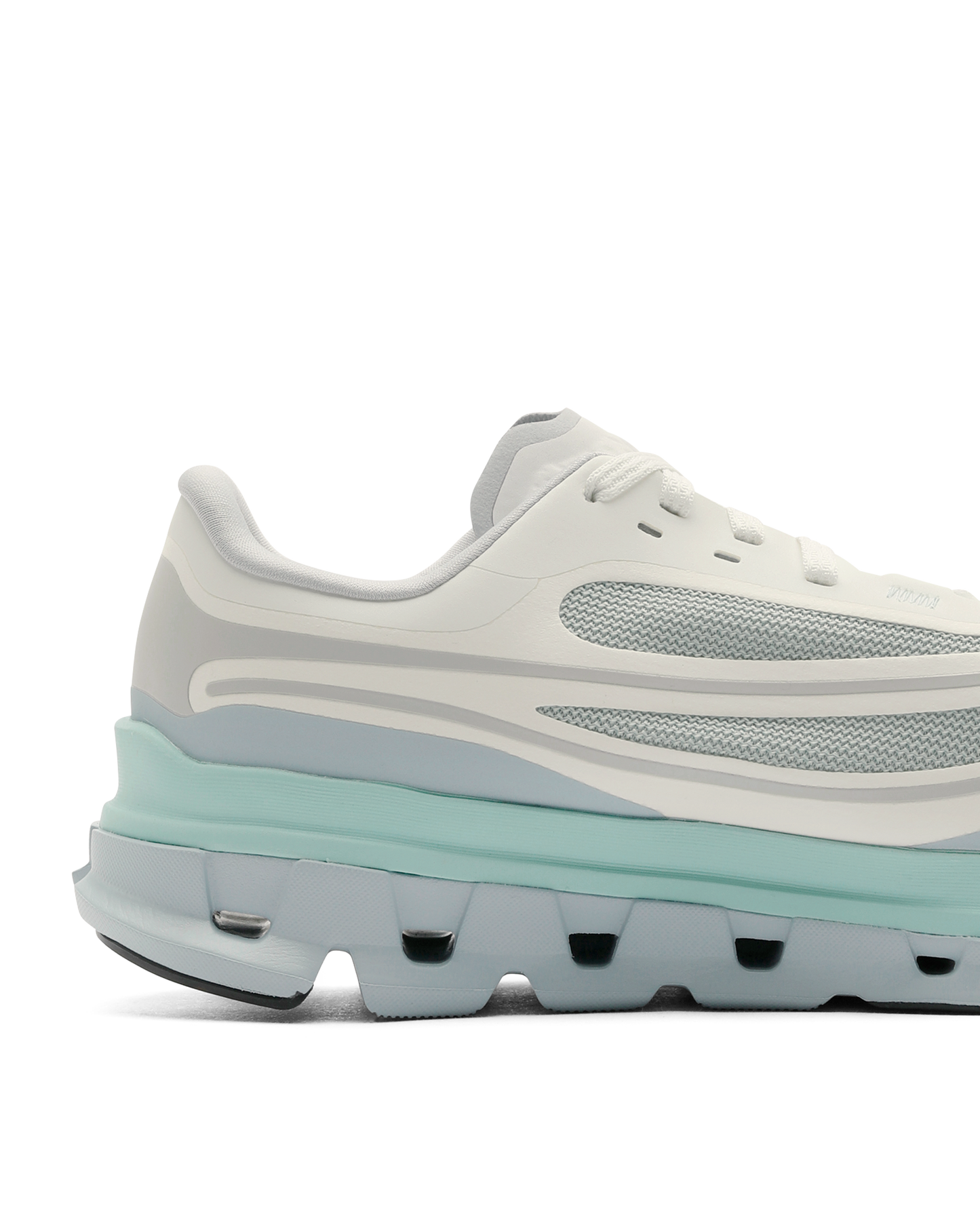 CLOUDFLOW 5 AD IKON (WOMEN)