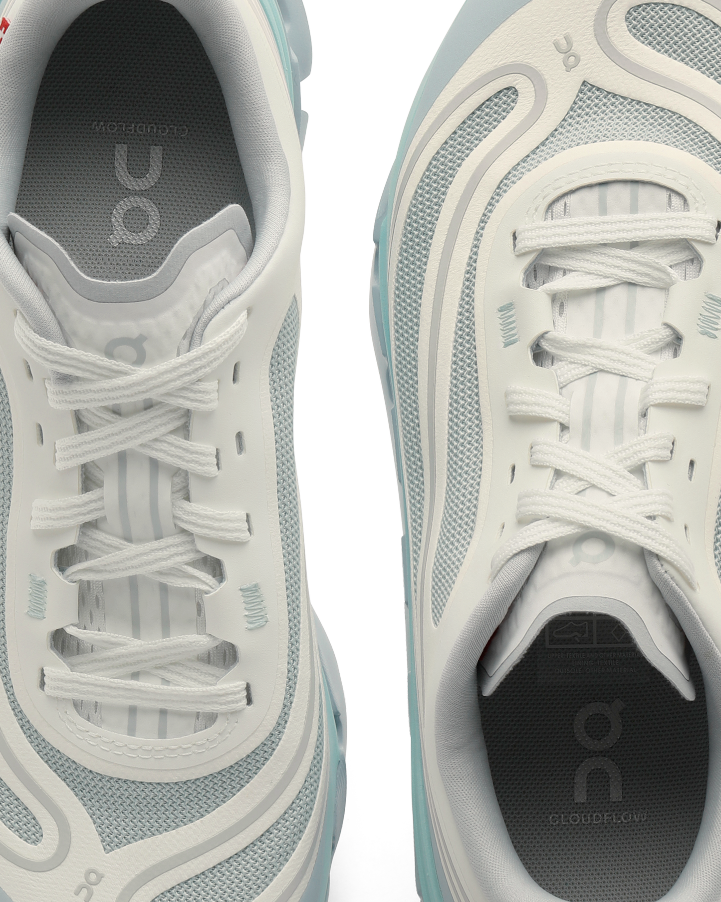 CLOUDFLOW 5 AD IKON (WOMEN)