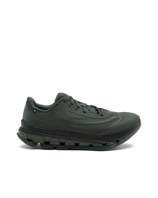 CLOUDFLOW 5 AD IKON (WOMEN)