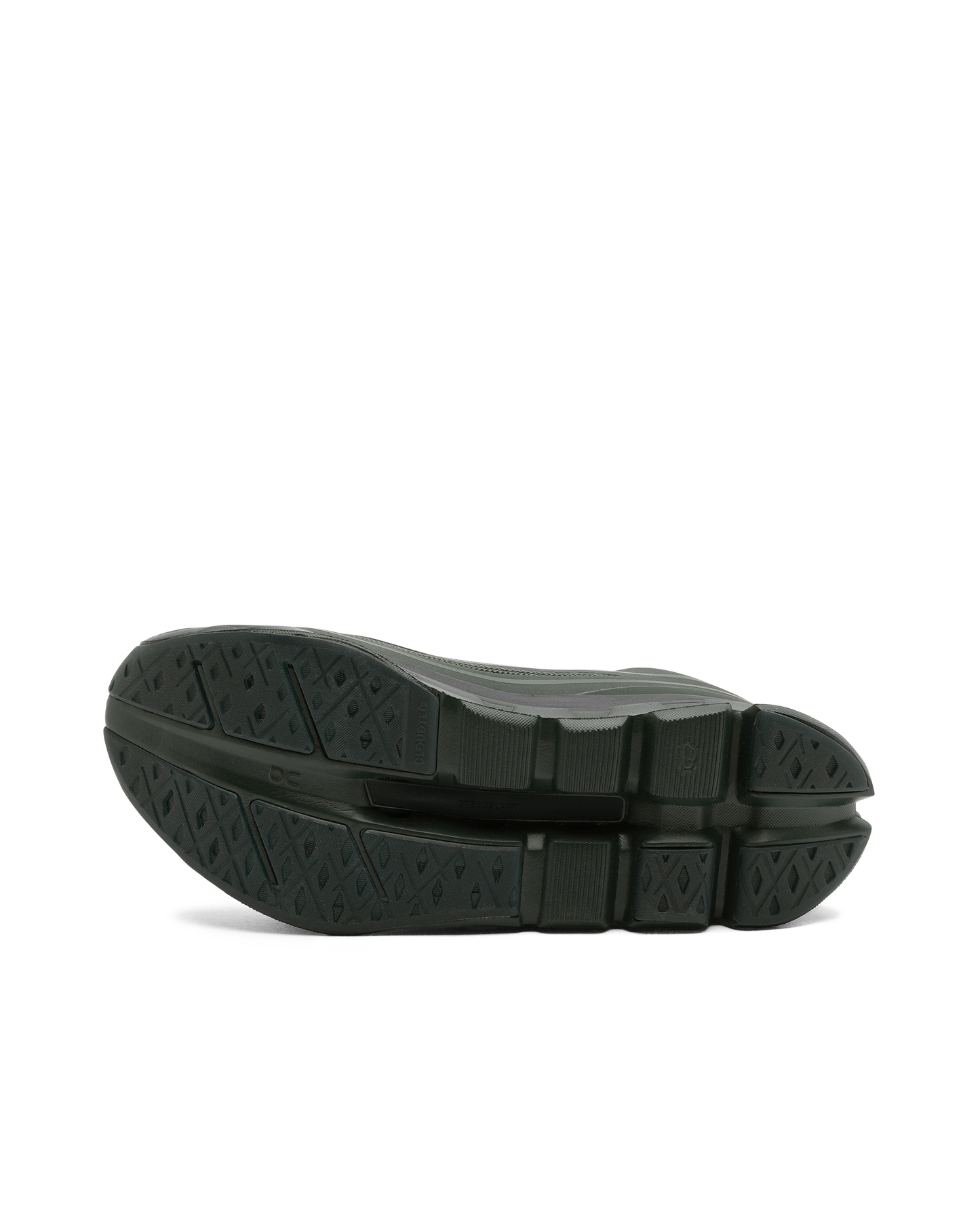 CLOUDFLOW 5 AD IKON (WOMEN)