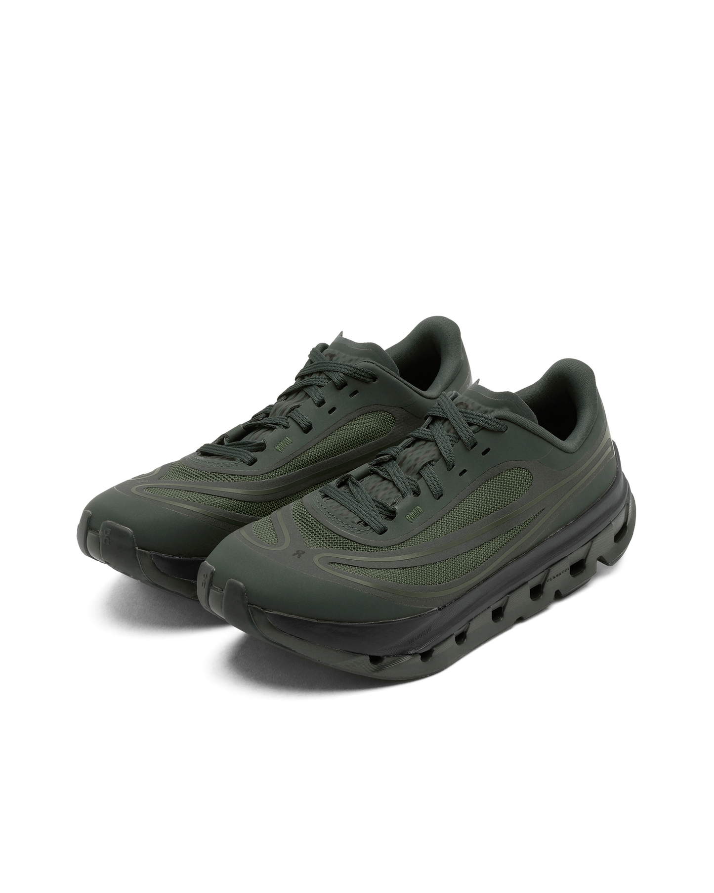 CLOUDFLOW 5 AD IKON (WOMEN)