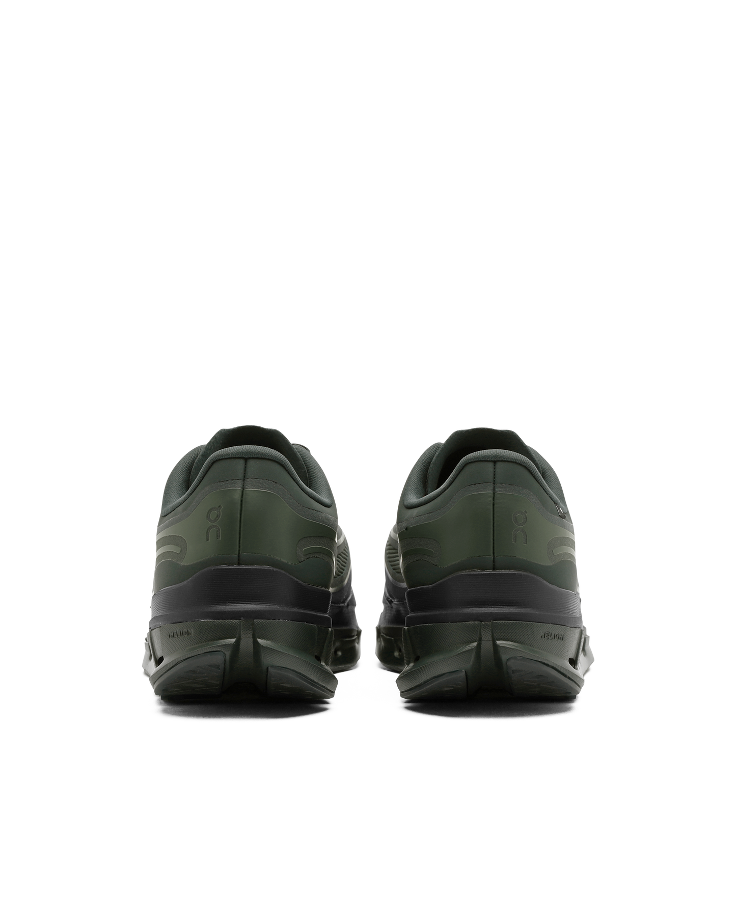 CLOUDFLOW 5 AD IKON (WOMEN)