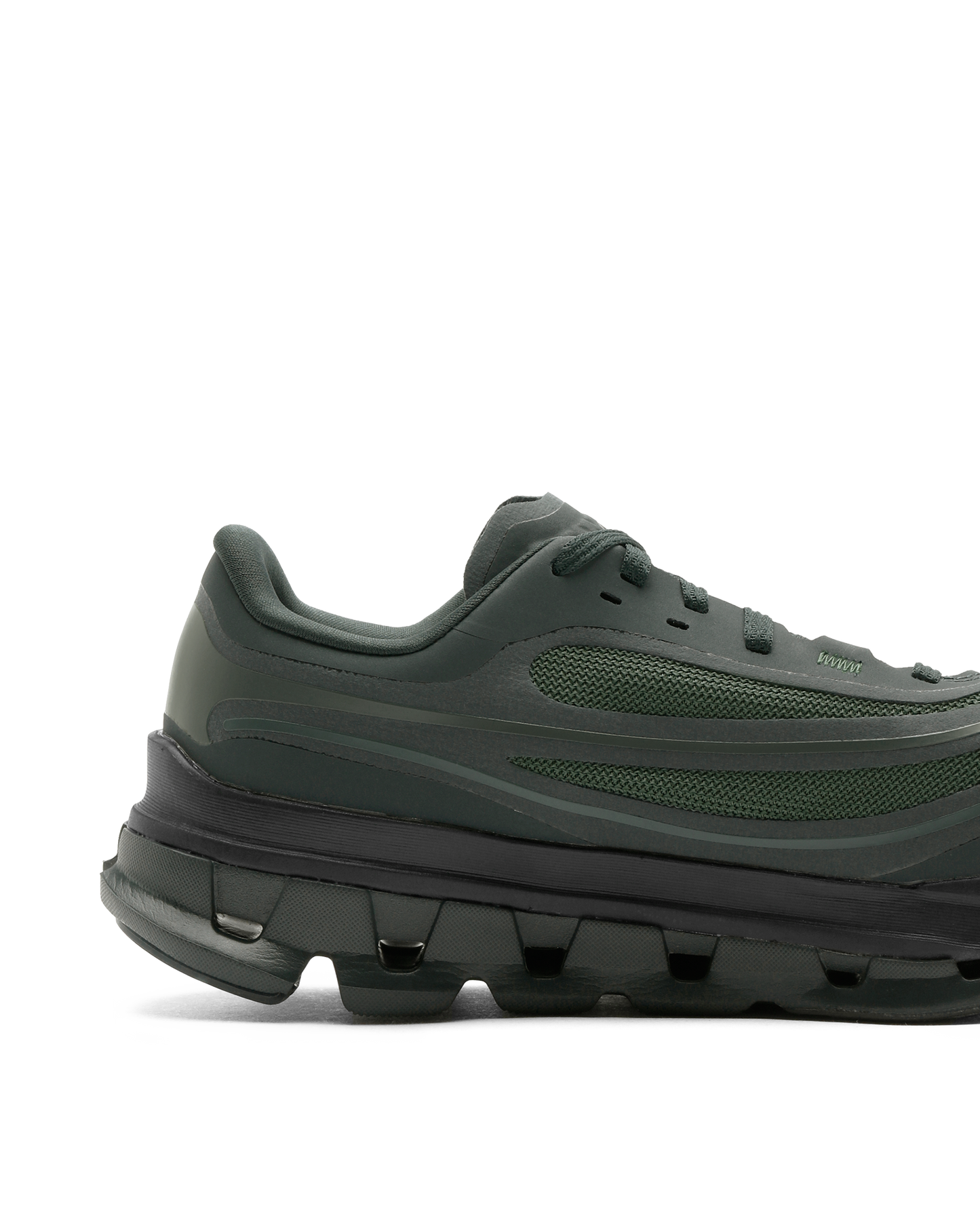 CLOUDFLOW 5 AD IKON (WOMEN)
