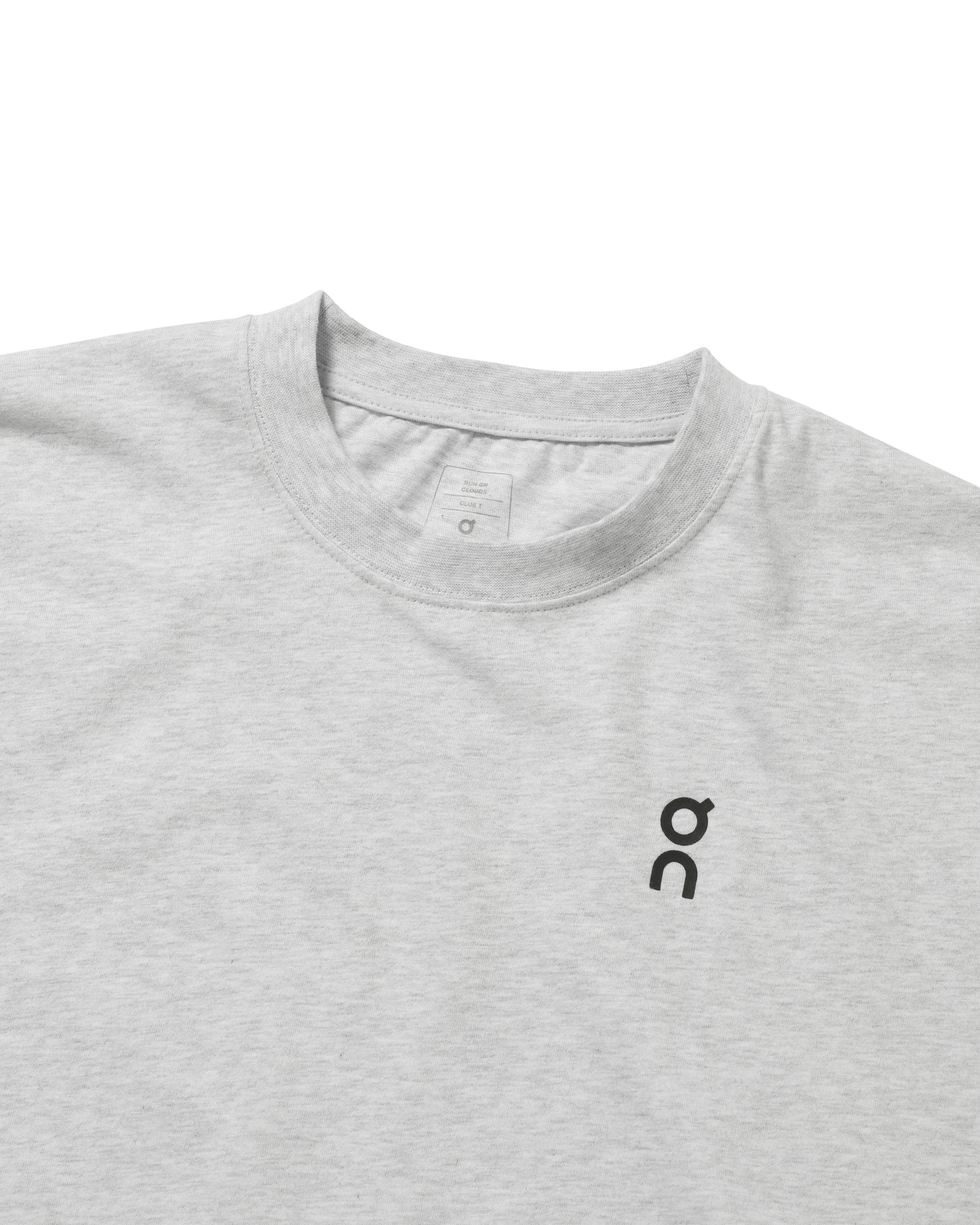 CLUB-T (MEN)