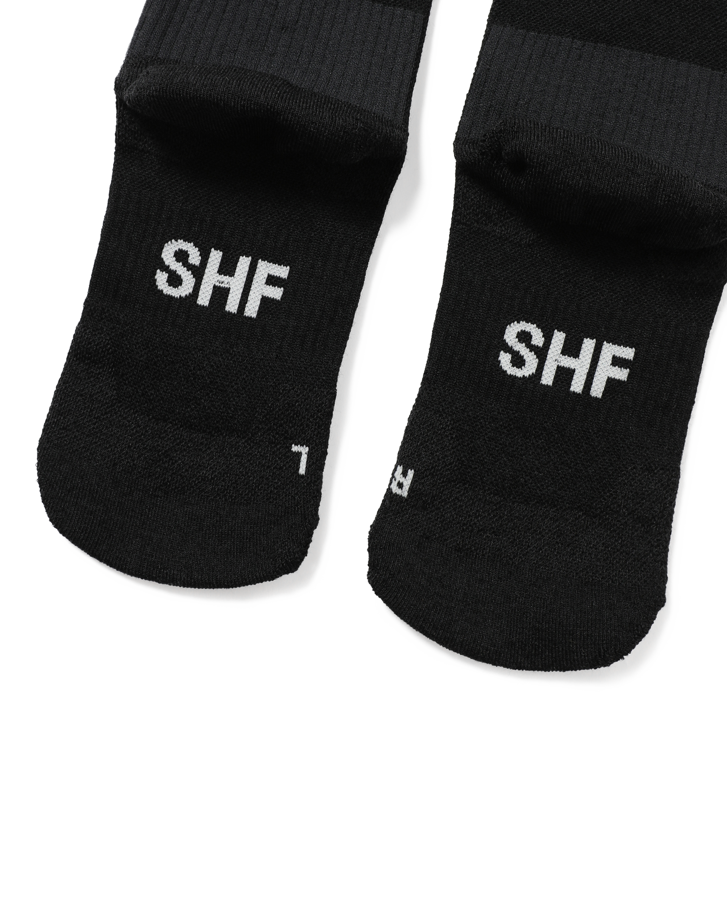 X SKY HIGH FARM MERINO SOCK