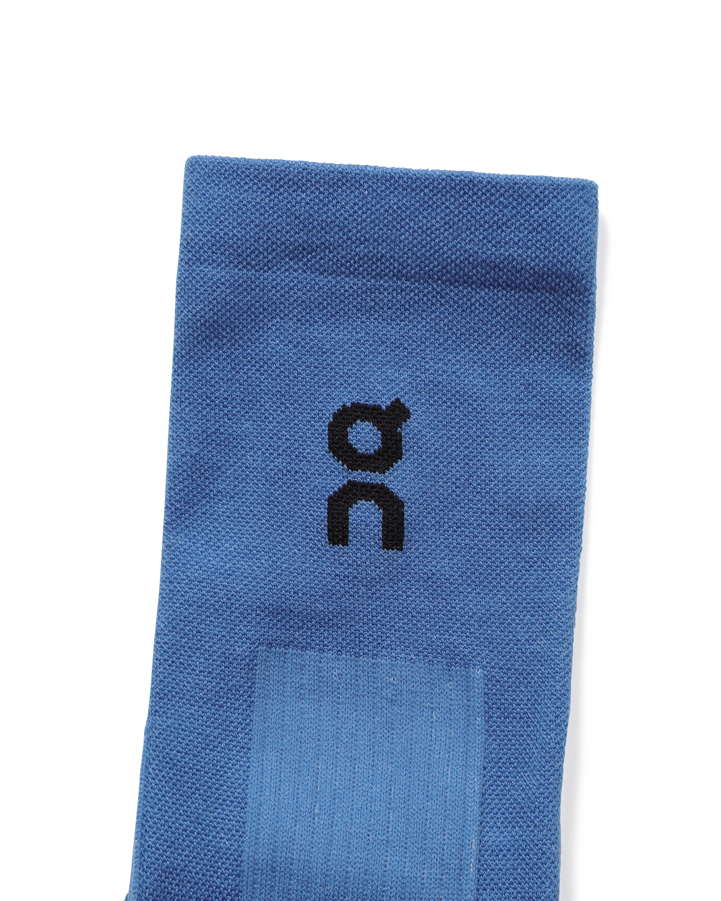 X SKY HIGH FARM MERINO SOCK