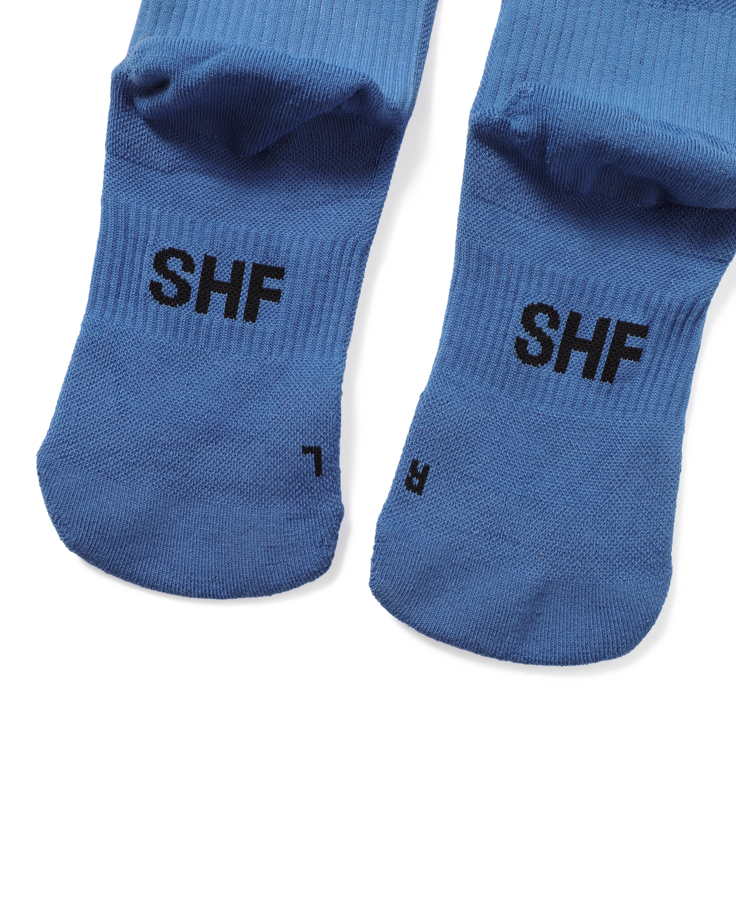 X SKY HIGH FARM MERINO SOCK