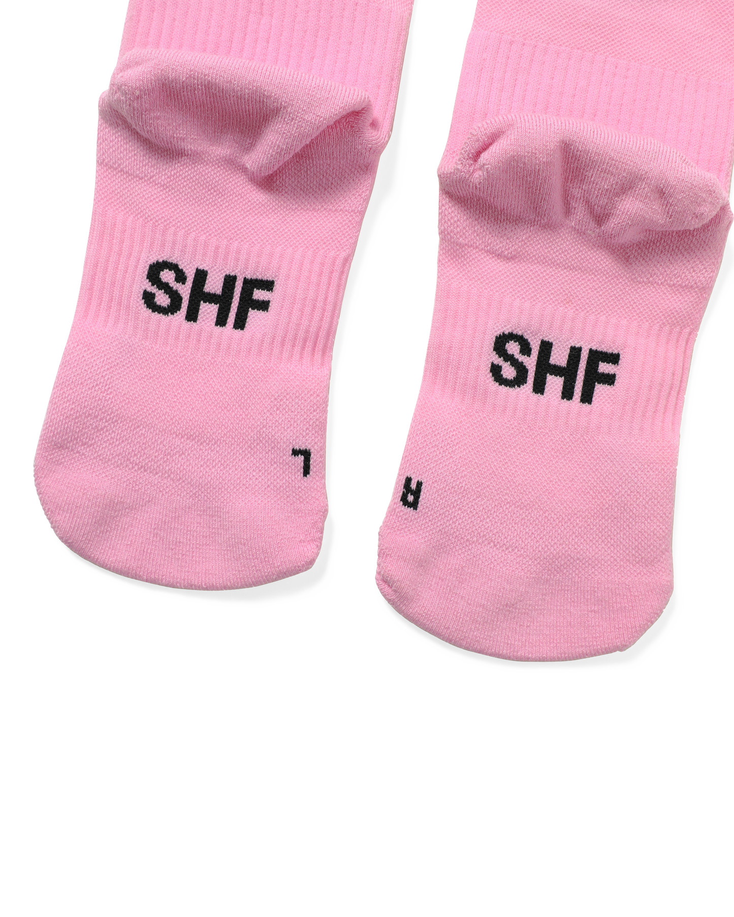 X SKY HIGH FARM MERINO SOCK