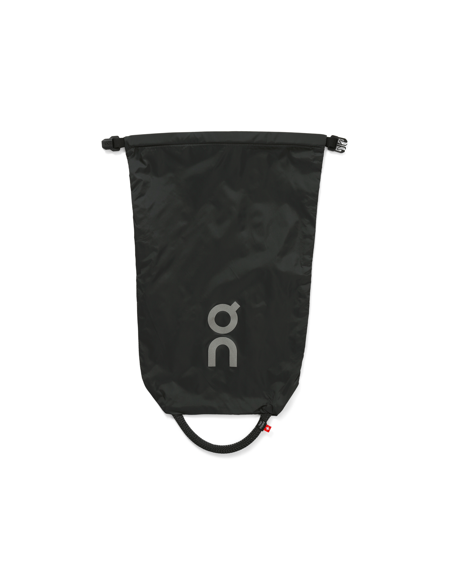 SHOE PACK