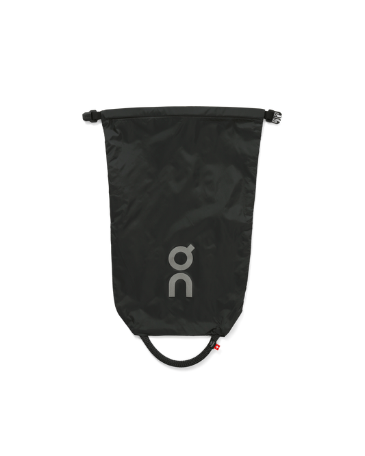 SHOE PACK