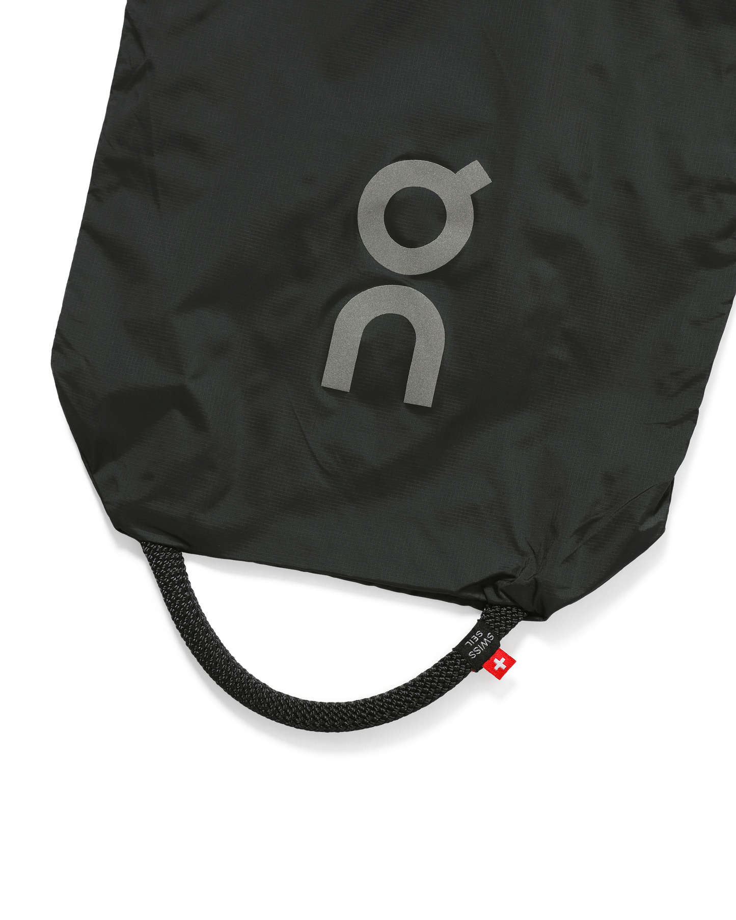 SHOE PACK