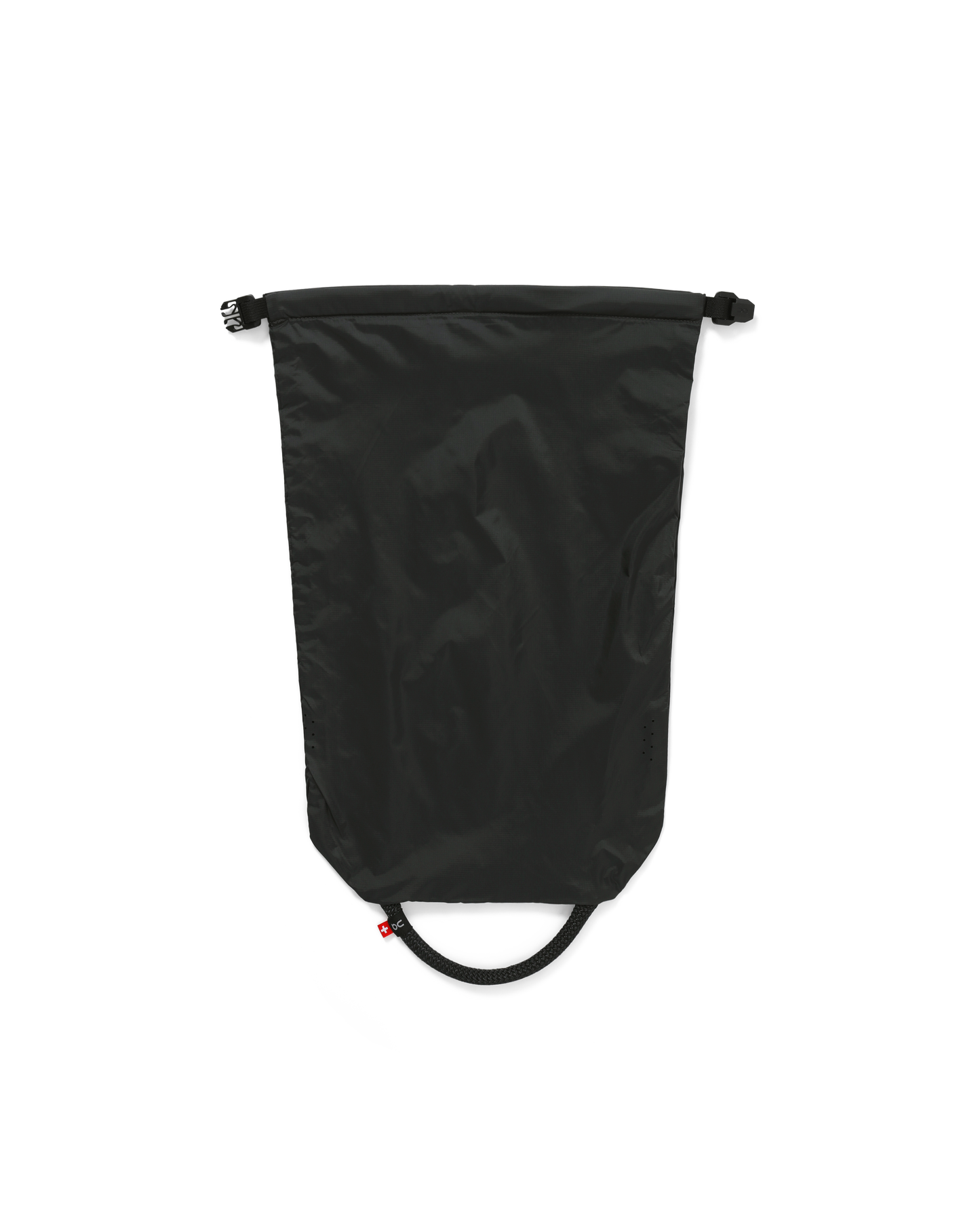 SHOE PACK