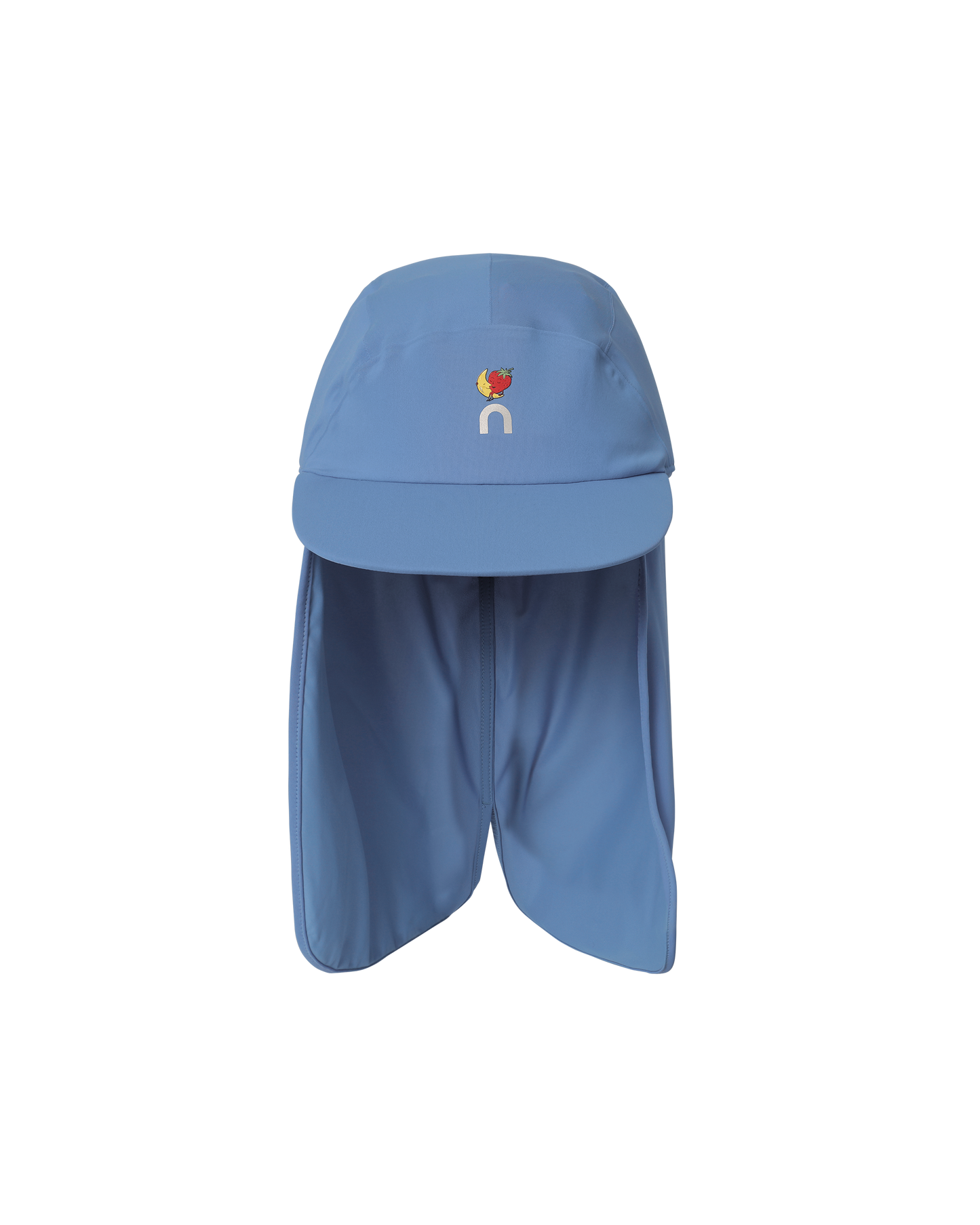 X SKY HIGH FARM SOLAR CAP