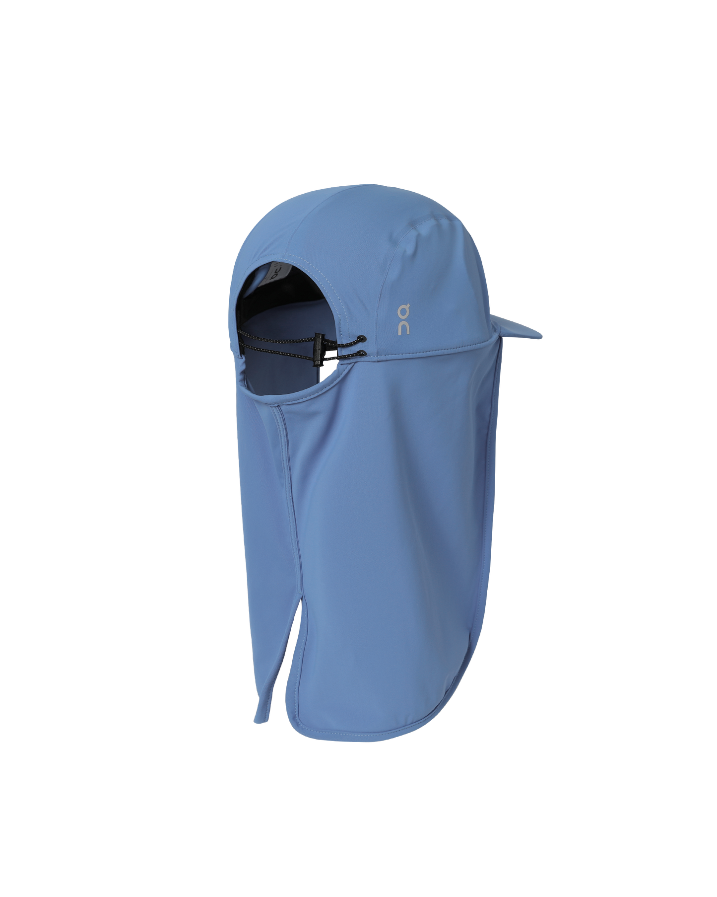 X SKY HIGH FARM SOLAR CAP