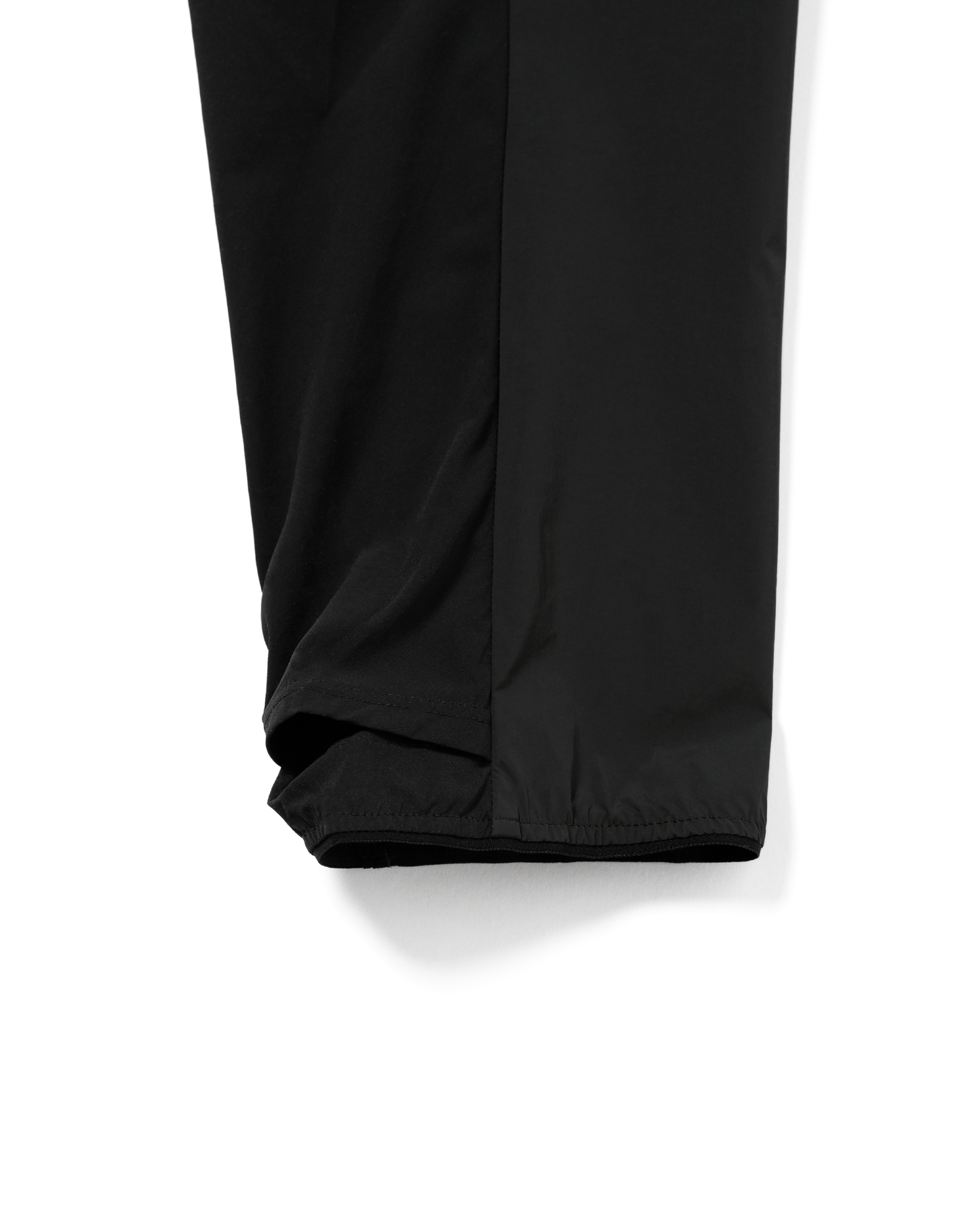 WEATHER JACKET INSULATED (MEN)