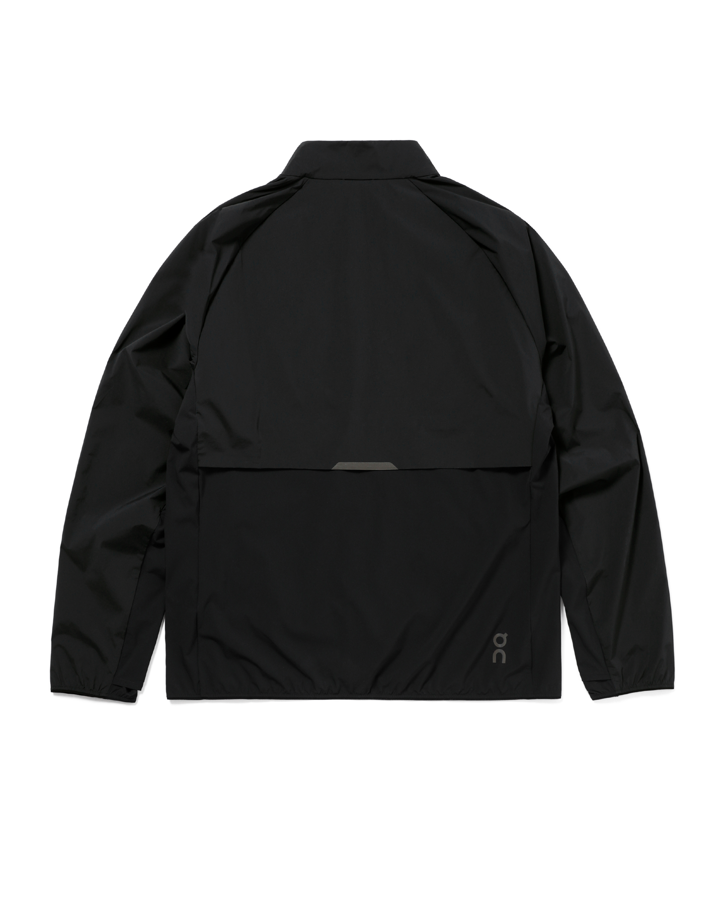 WEATHER JACKET INSULATED (MEN)