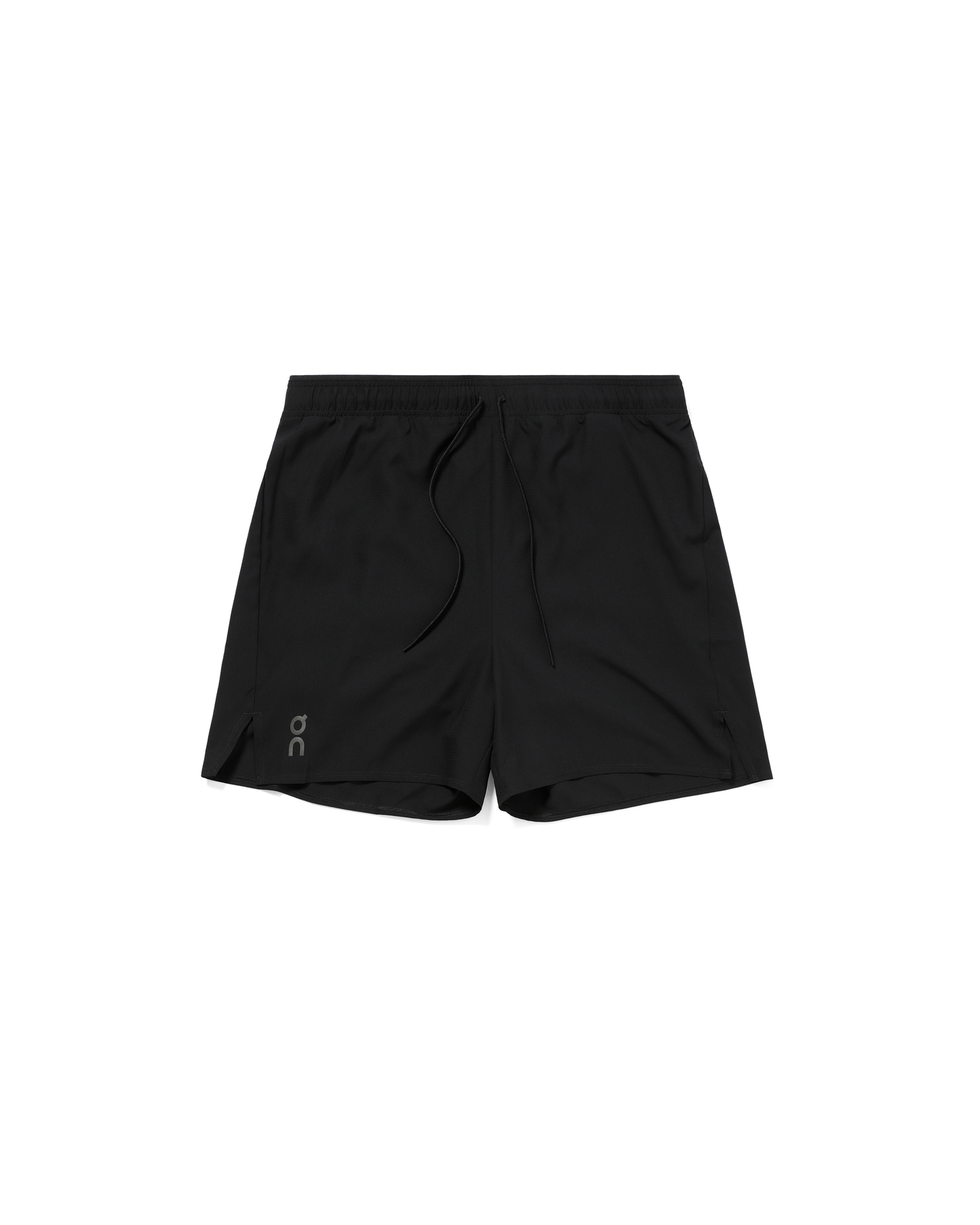 TRAIL SHORTS (MEN)
