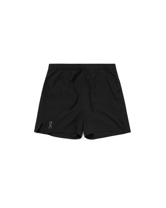 TRAIL SHORTS (MEN)
