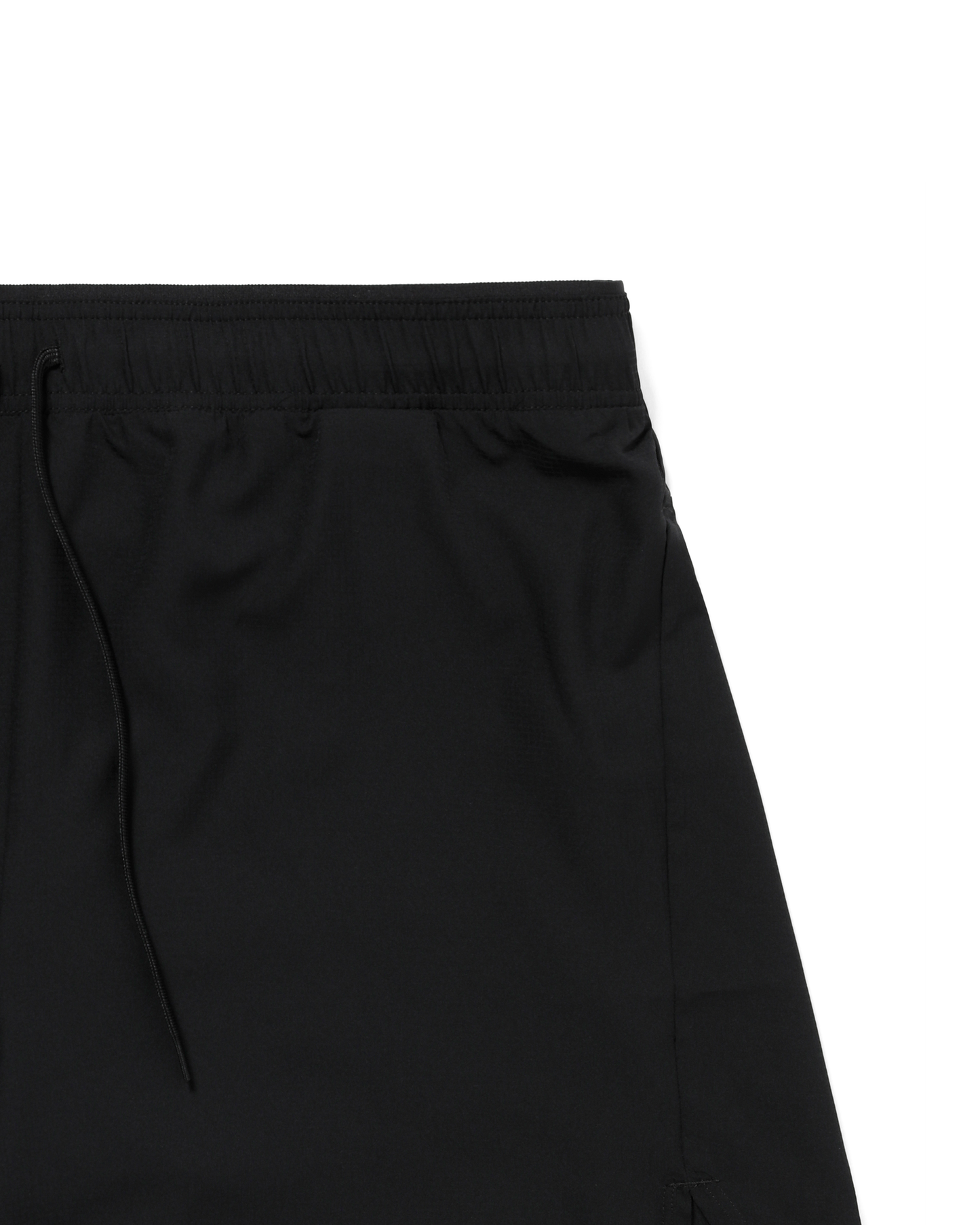 TRAIL SHORTS (MEN)