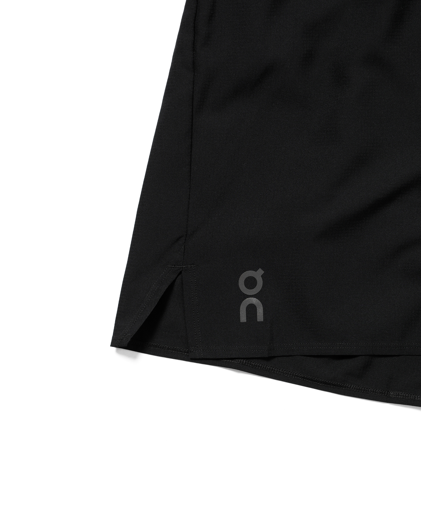 TRAIL SHORTS (MEN)